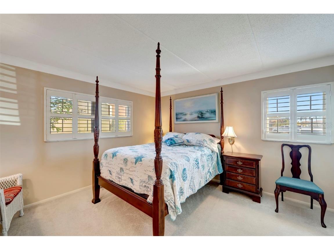 649 Tamiami Trail S #107 Venice FL 34285 N6141183 image17