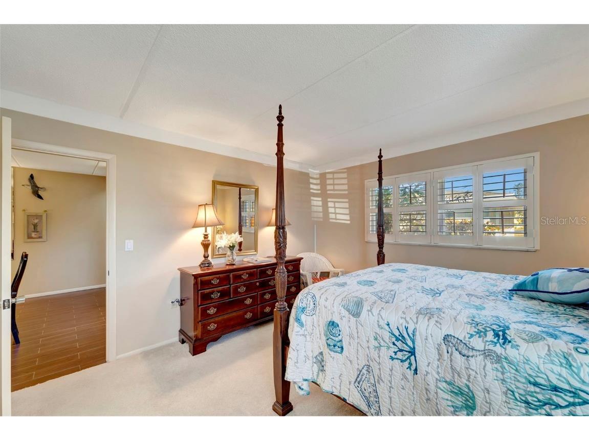 649 Tamiami Trail S #107 Venice FL 34285 N6141183 image18