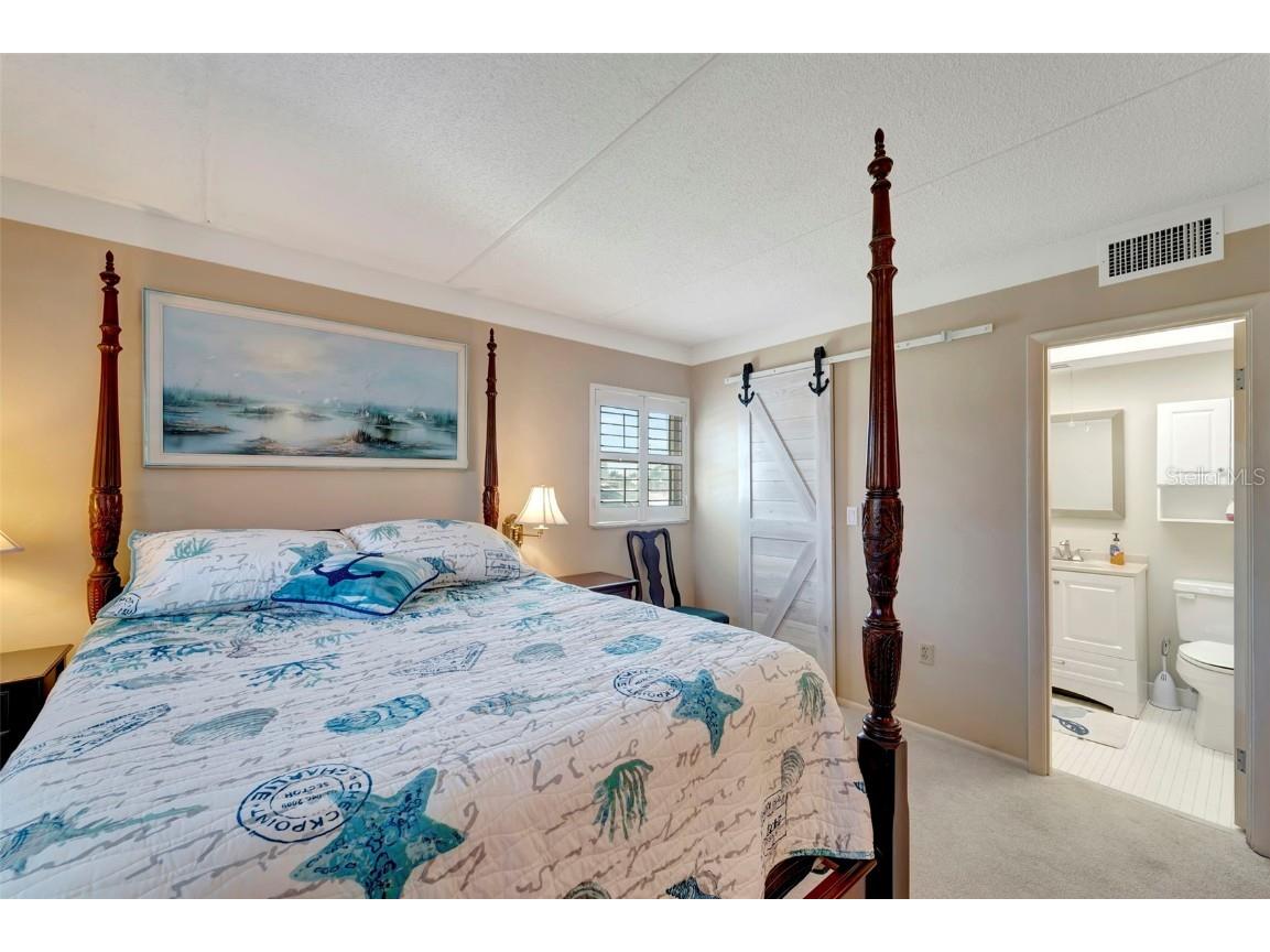 649 Tamiami Trail S #107 Venice FL 34285 N6141183 image19