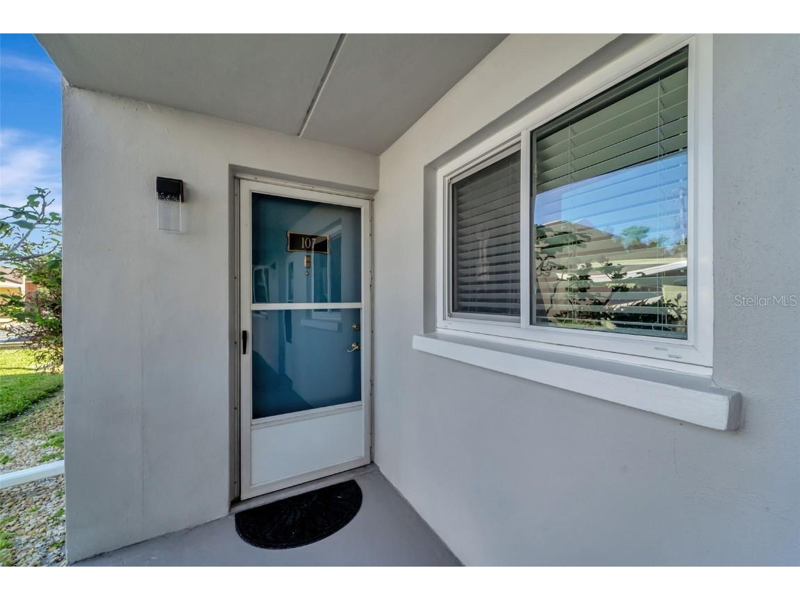 649 Tamiami Trail S #107 Venice FL 34285 N6141183 image2