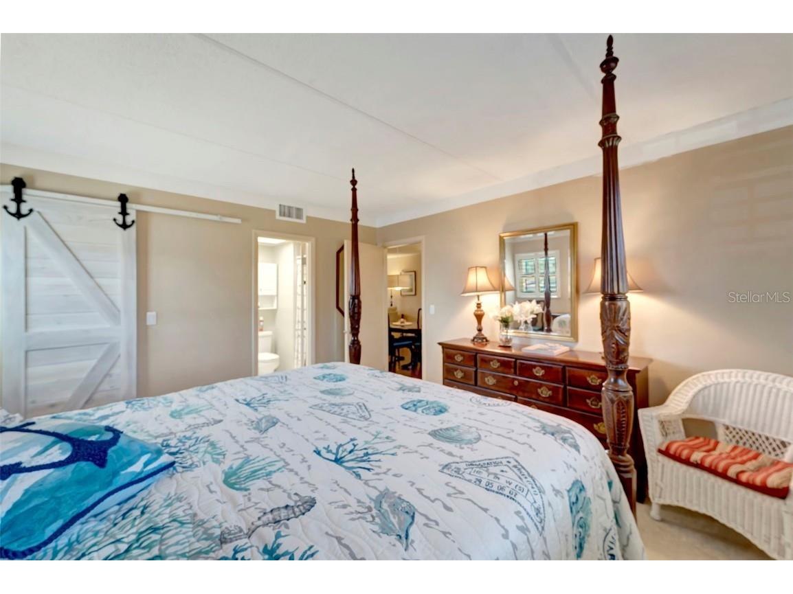 649 Tamiami Trail S #107 Venice FL 34285 N6141183 image20