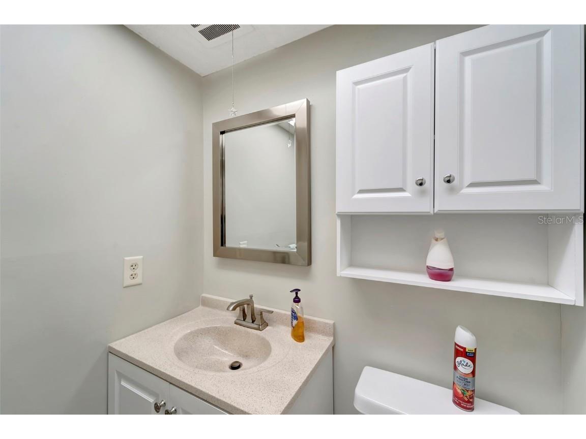 649 Tamiami Trail S #107 Venice FL 34285 N6141183 image21