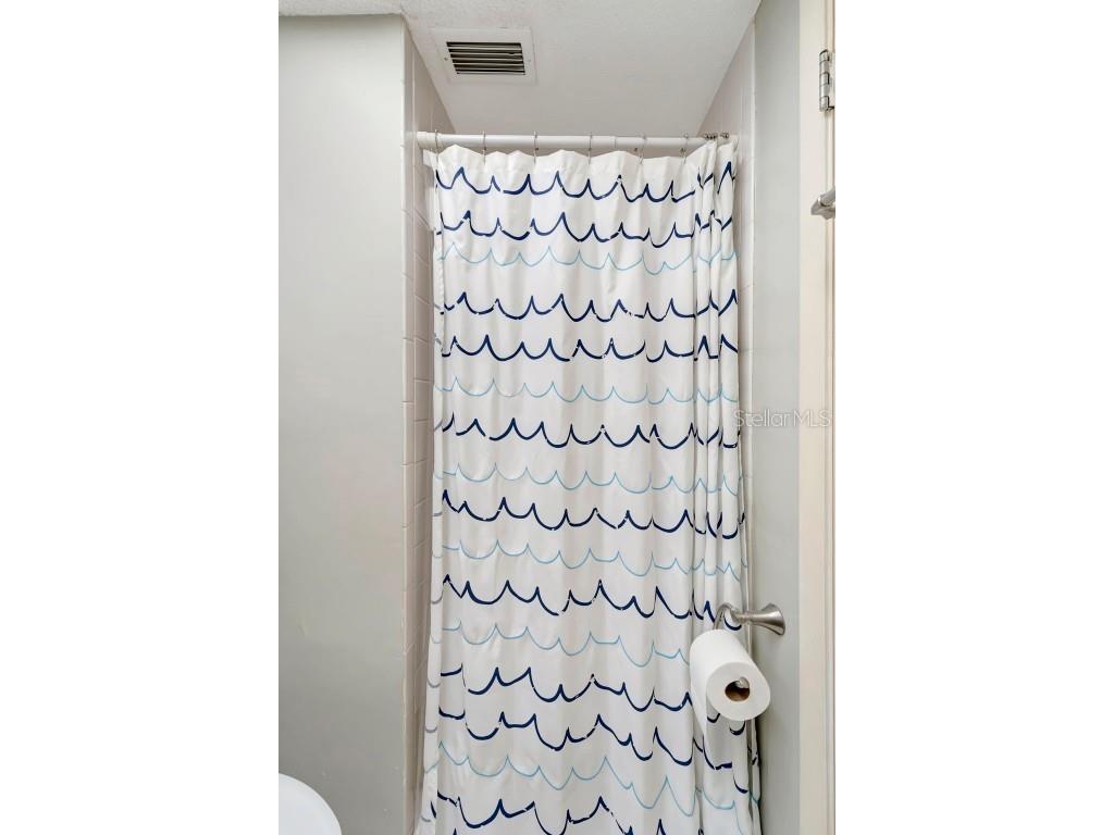 649 Tamiami Trail S #107 Venice FL 34285 N6141183 image22