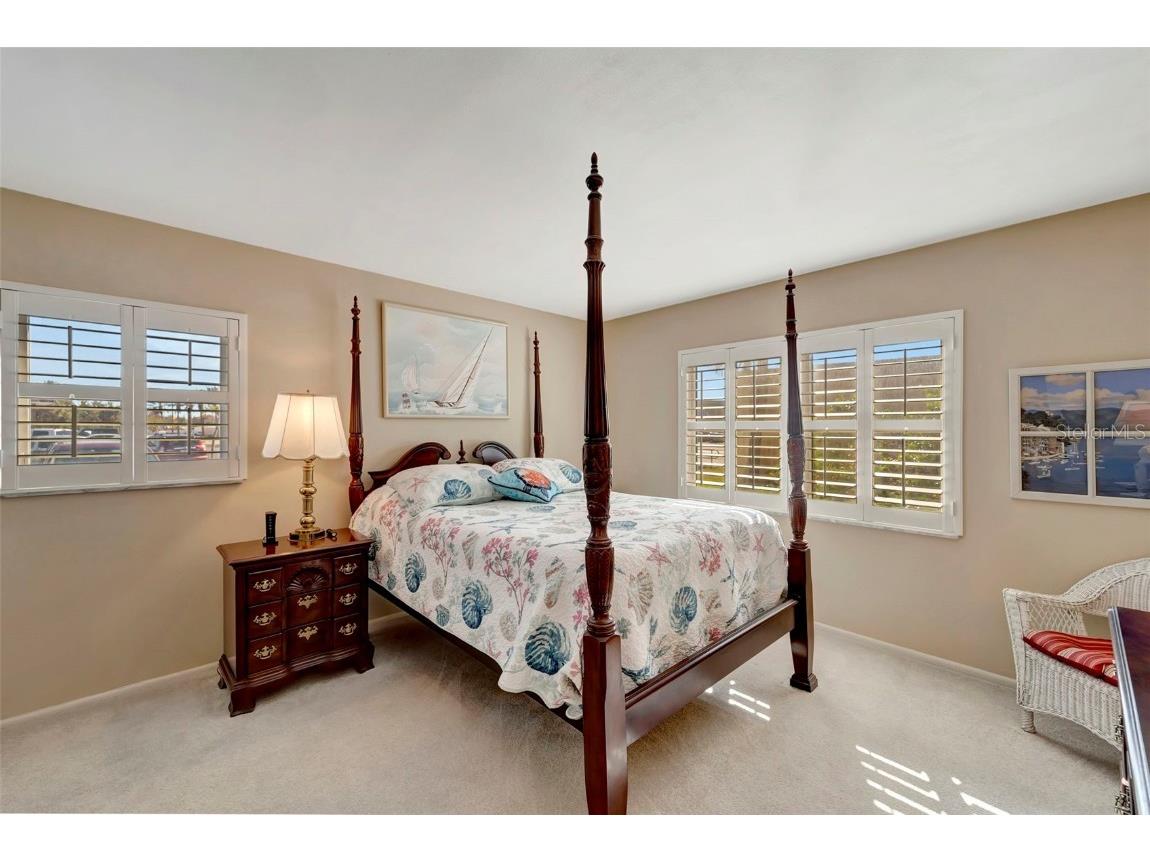 649 Tamiami Trail S #107 Venice FL 34285 N6141183 image23