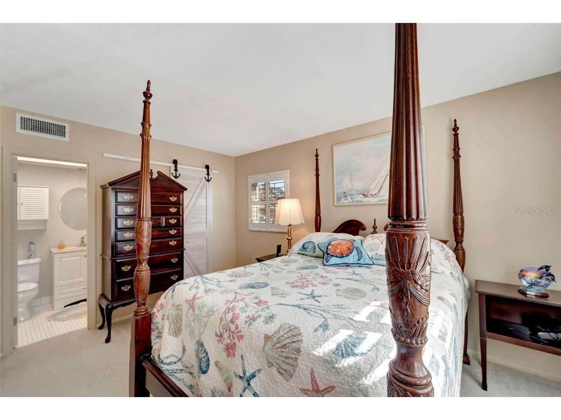 649 Tamiami Trail S #107 Venice FL 34285 N6141183 image24