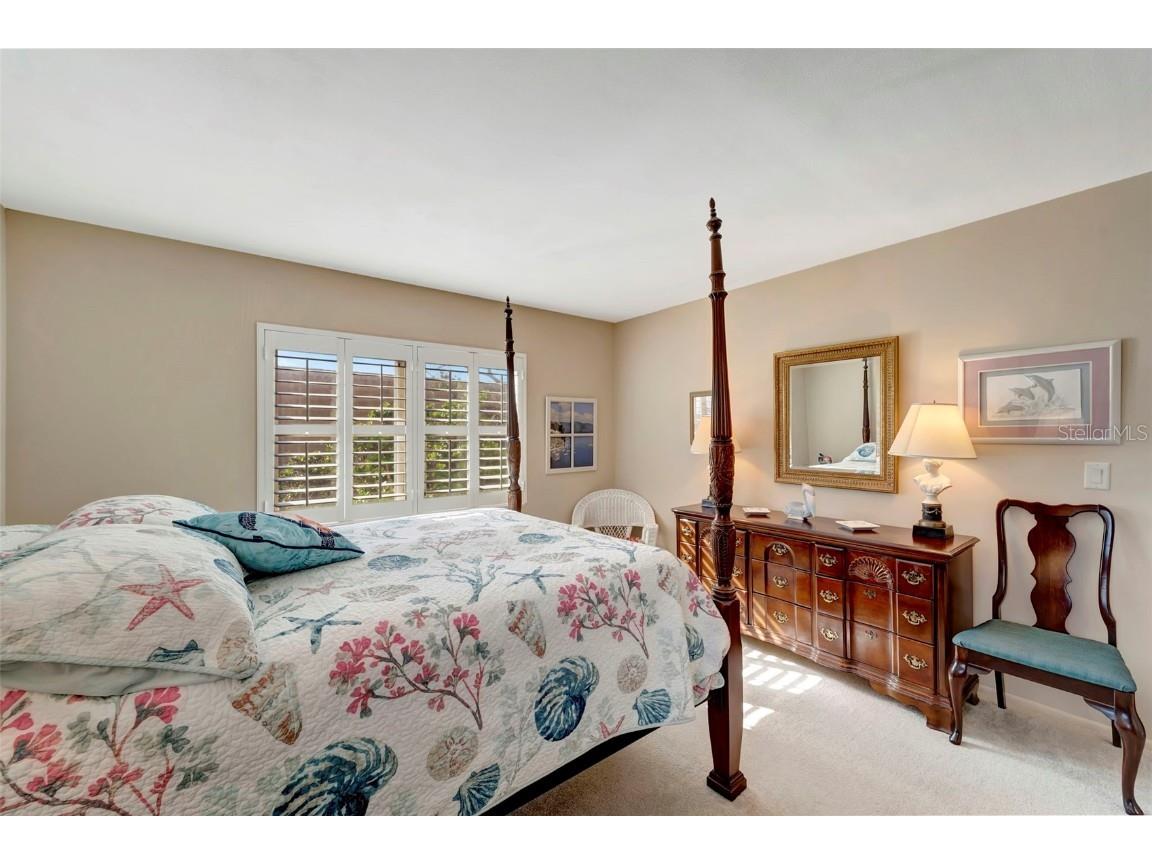 649 Tamiami Trail S #107 Venice FL 34285 N6141183 image25