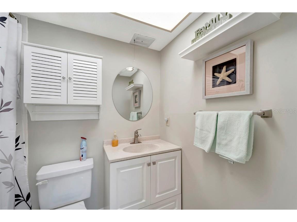 649 Tamiami Trail S #107 Venice FL 34285 N6141183 image26