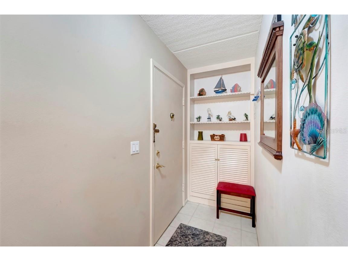 649 Tamiami Trail S #107 Venice FL 34285 N6141183 image27