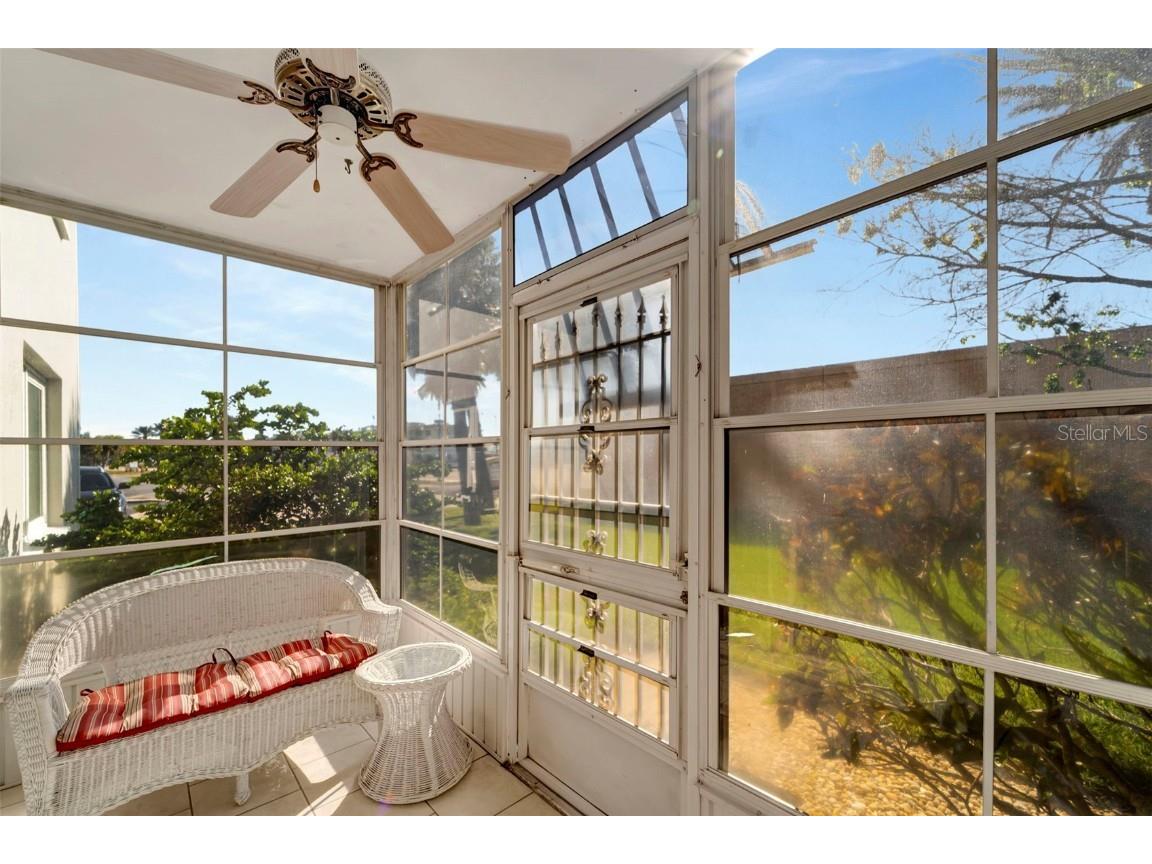 649 Tamiami Trail S #107 Venice FL 34285 N6141183 image28