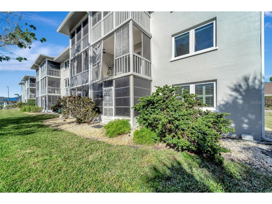 649 Tamiami Trail S #107 Venice FL 34285 N6141183 image29