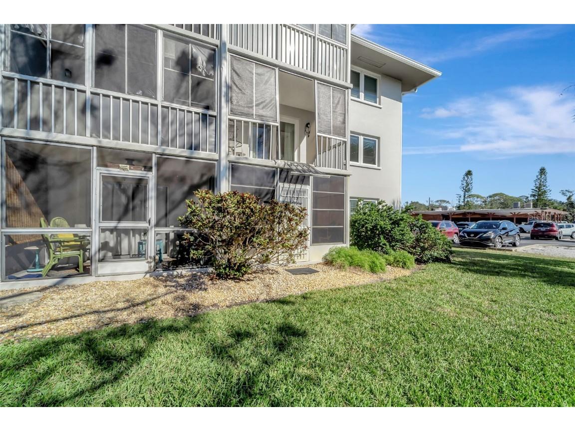 649 Tamiami Trail S #107 Venice FL 34285 N6141183 image30