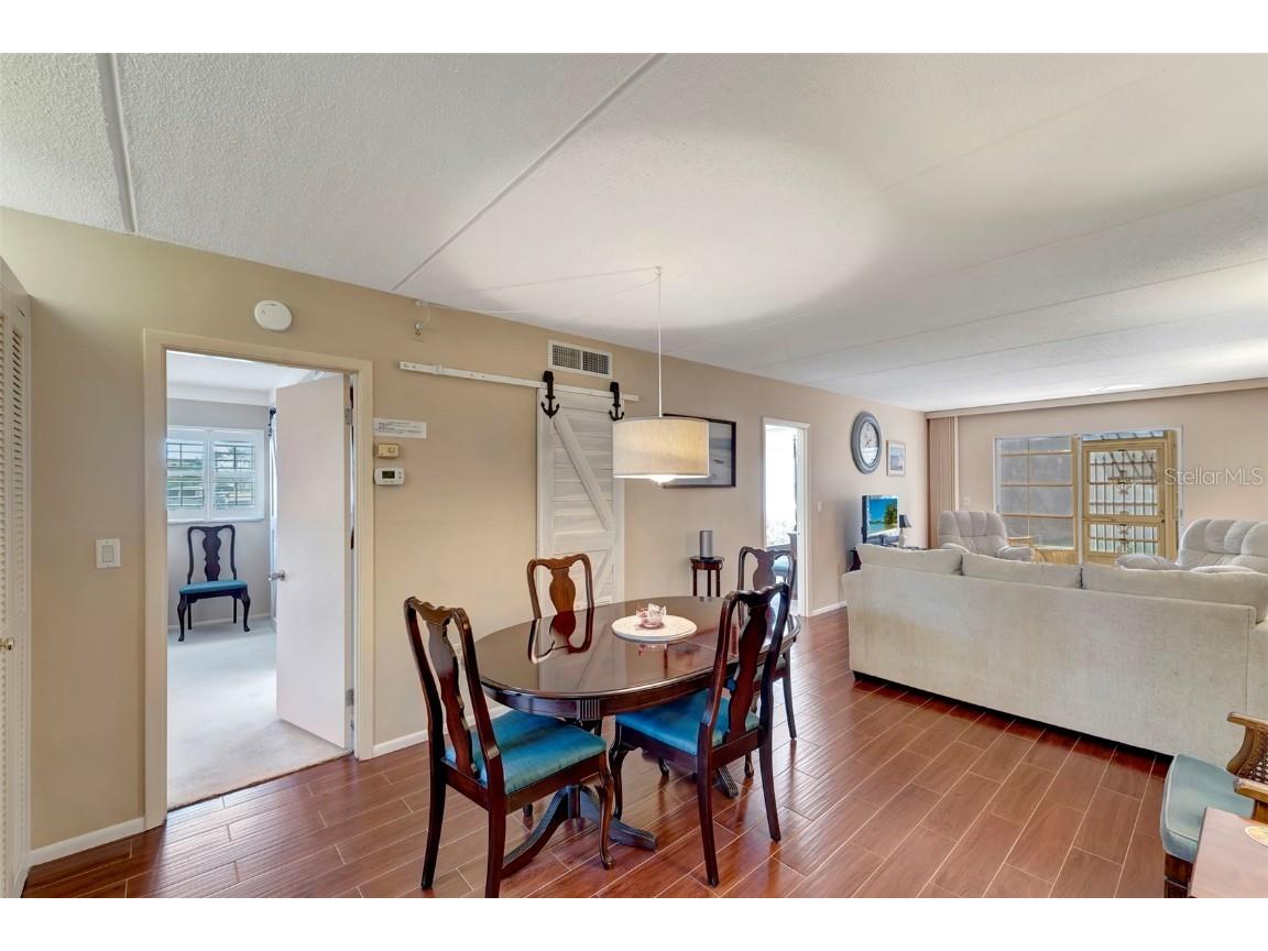 649 Tamiami Trail S #107 Venice FL 34285 N6141183 image4