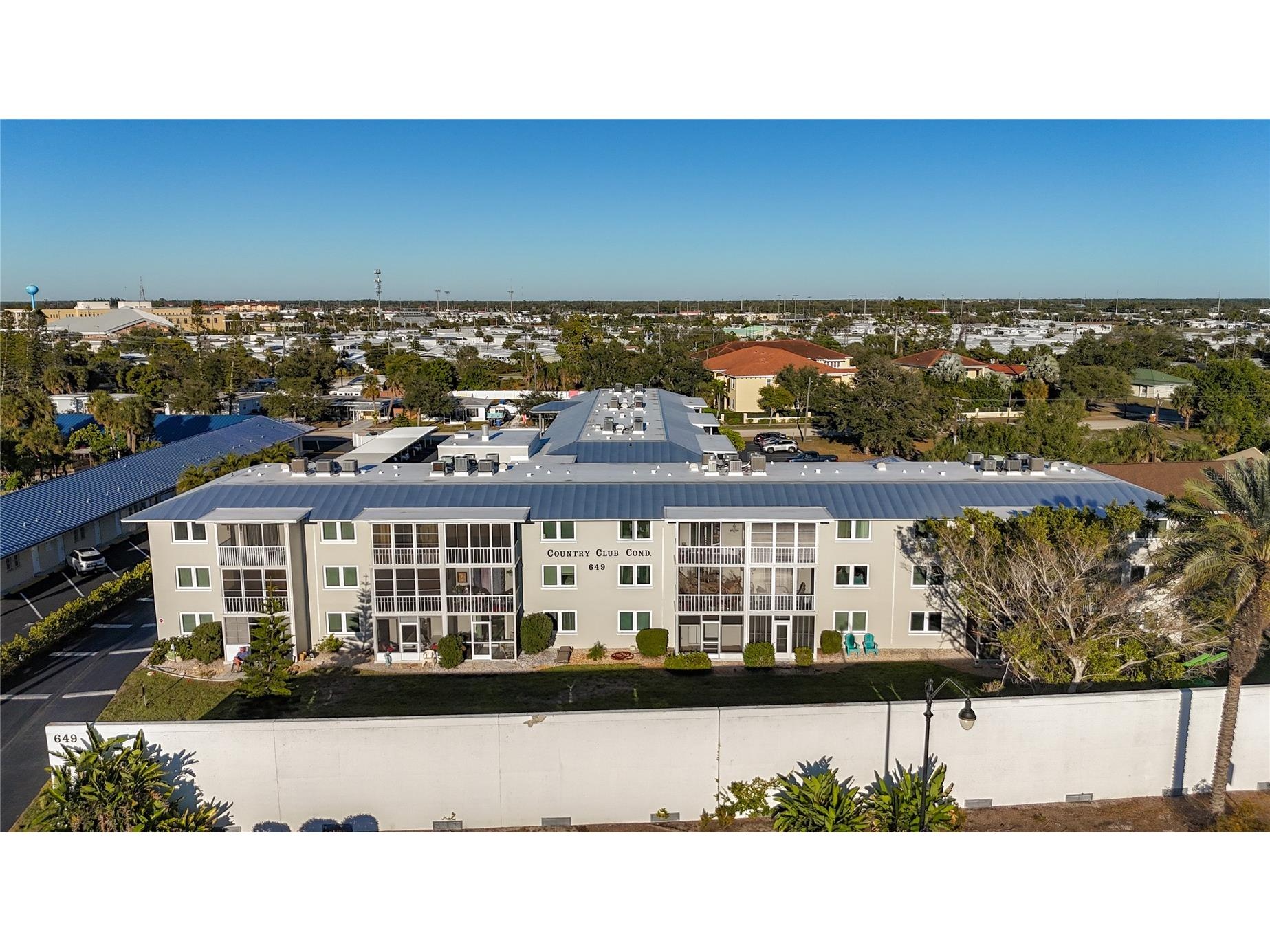 649 Tamiami Trail S #112 Venice FL 34285 C7522209 image1