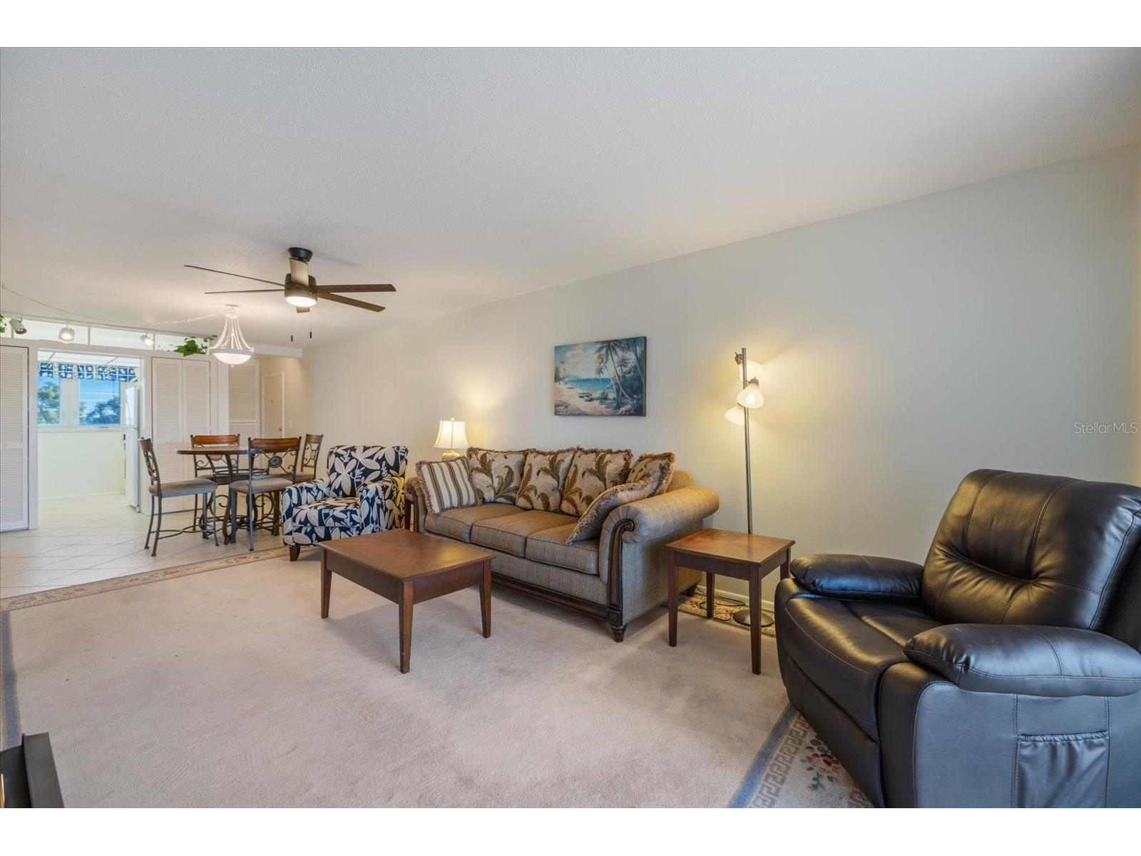 649 Tamiami Trail S #301 Venice FL 34285 N6142837 image10