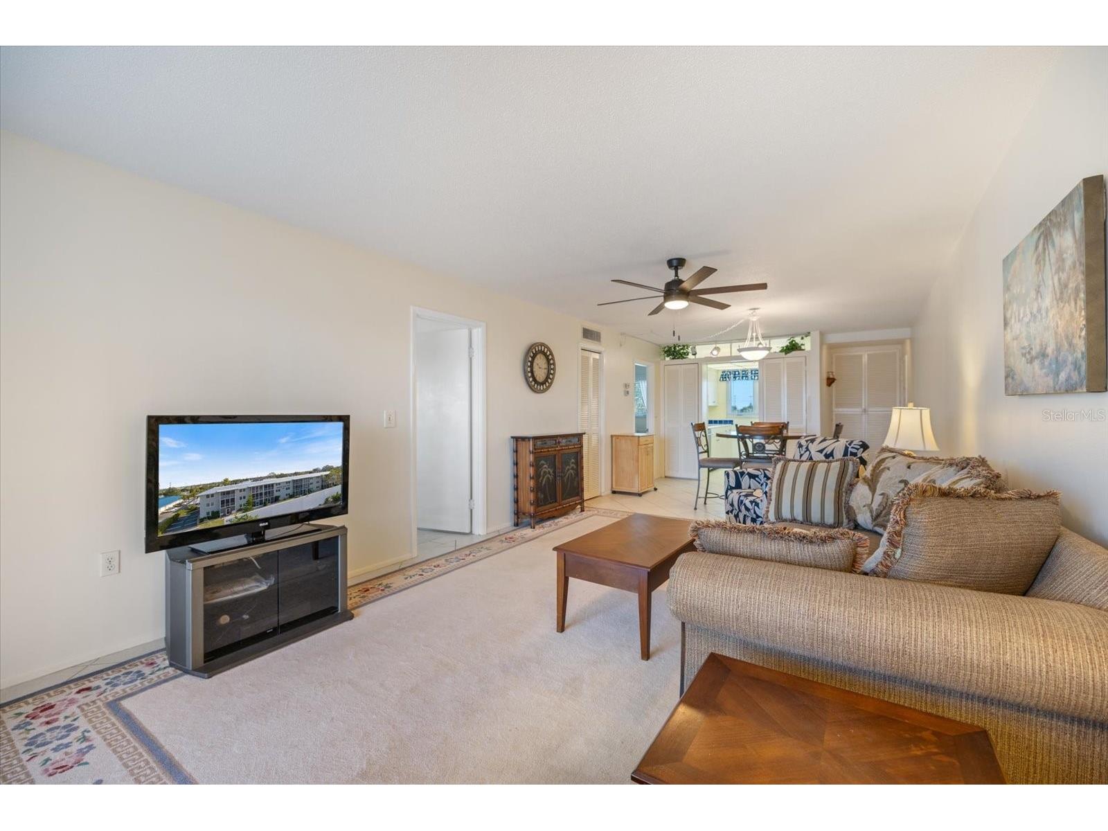 649 Tamiami Trail S #301 Venice FL 34285 N6142837 image11