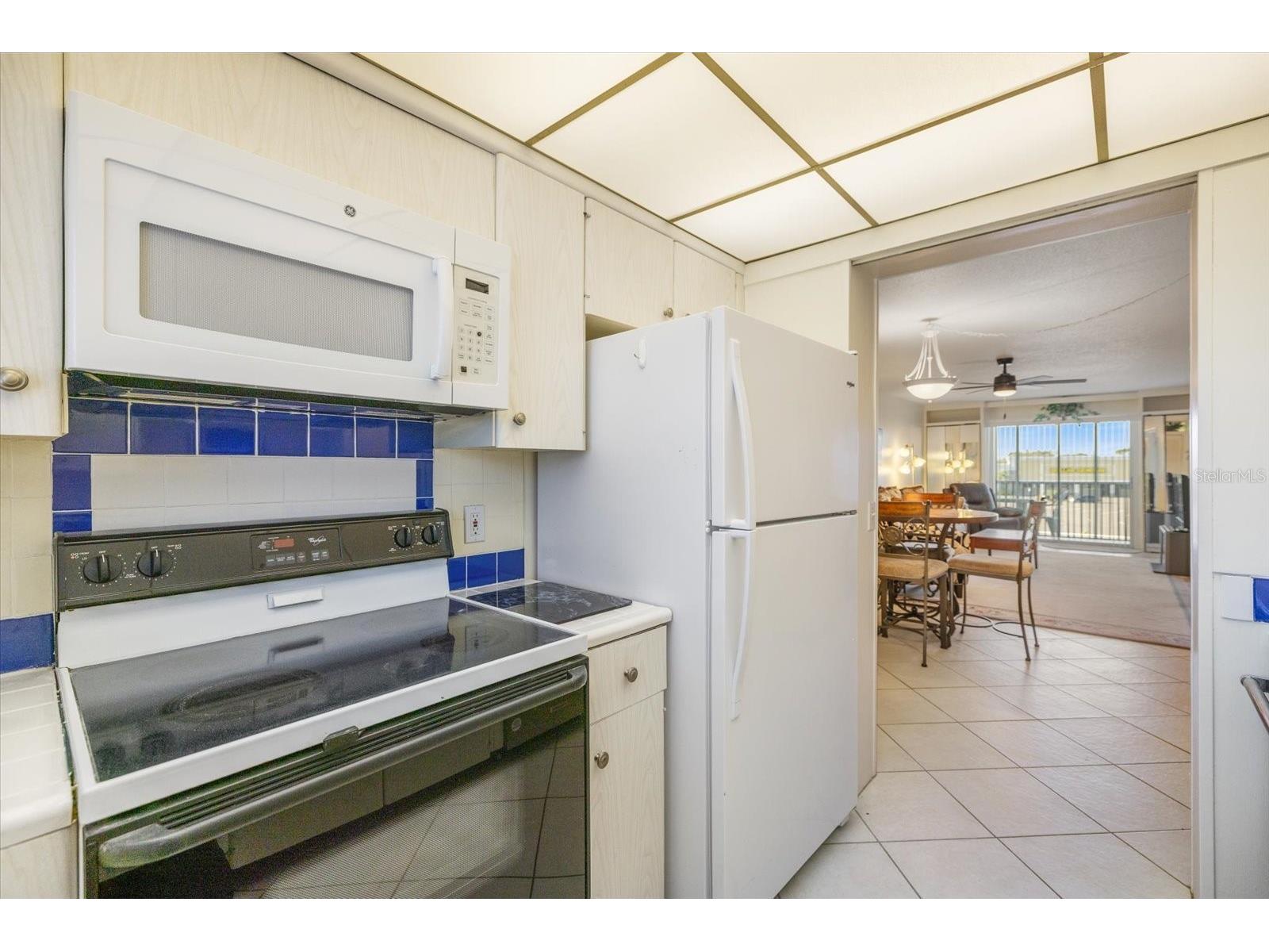 649 Tamiami Trail S #301 Venice FL 34285 N6142837 image12