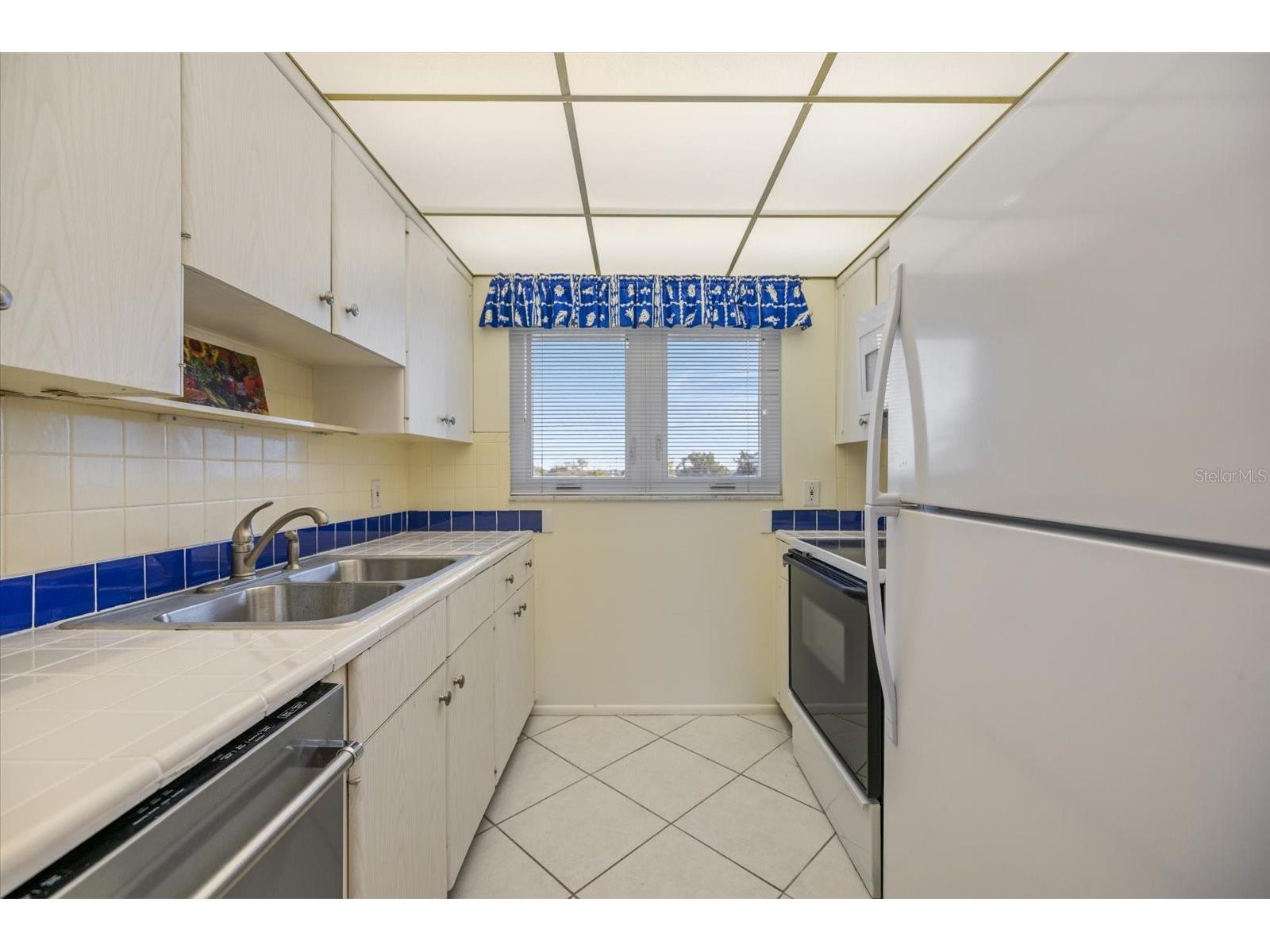 649 Tamiami Trail S #301 Venice FL 34285 N6142837 image13