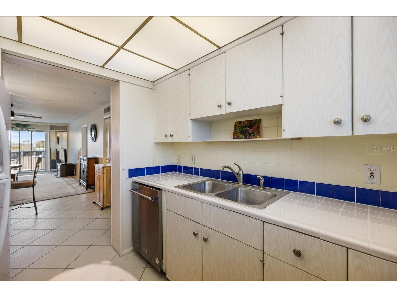 649 Tamiami Trail S #301 Venice FL 34285 N6142837 image14