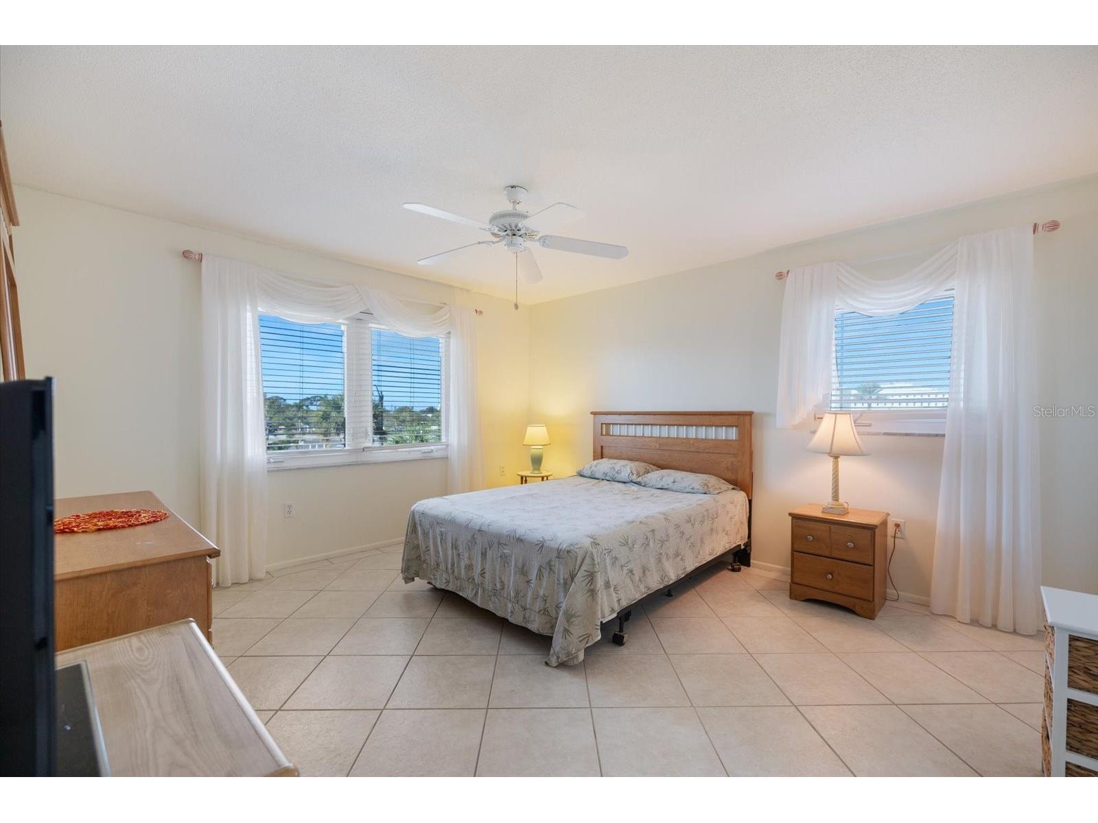 649 Tamiami Trail S #301 Venice FL 34285 N6142837 image15