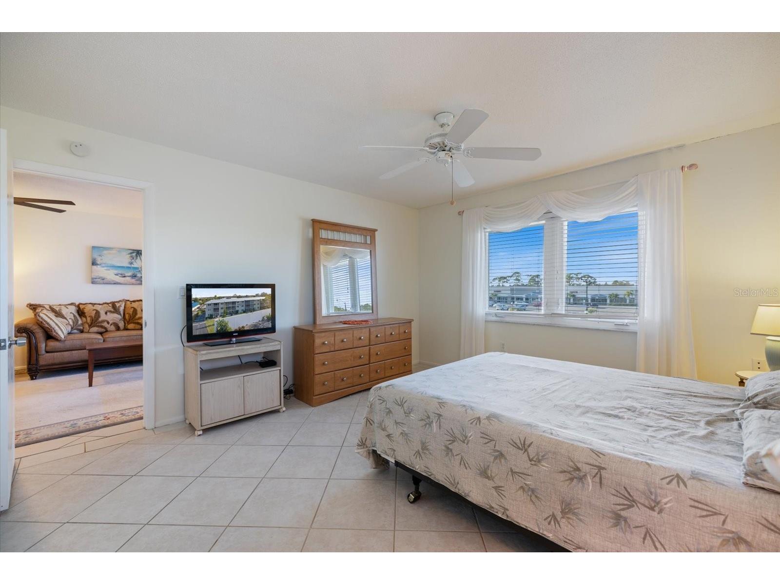 649 Tamiami Trail S #301 Venice FL 34285 N6142837 image16