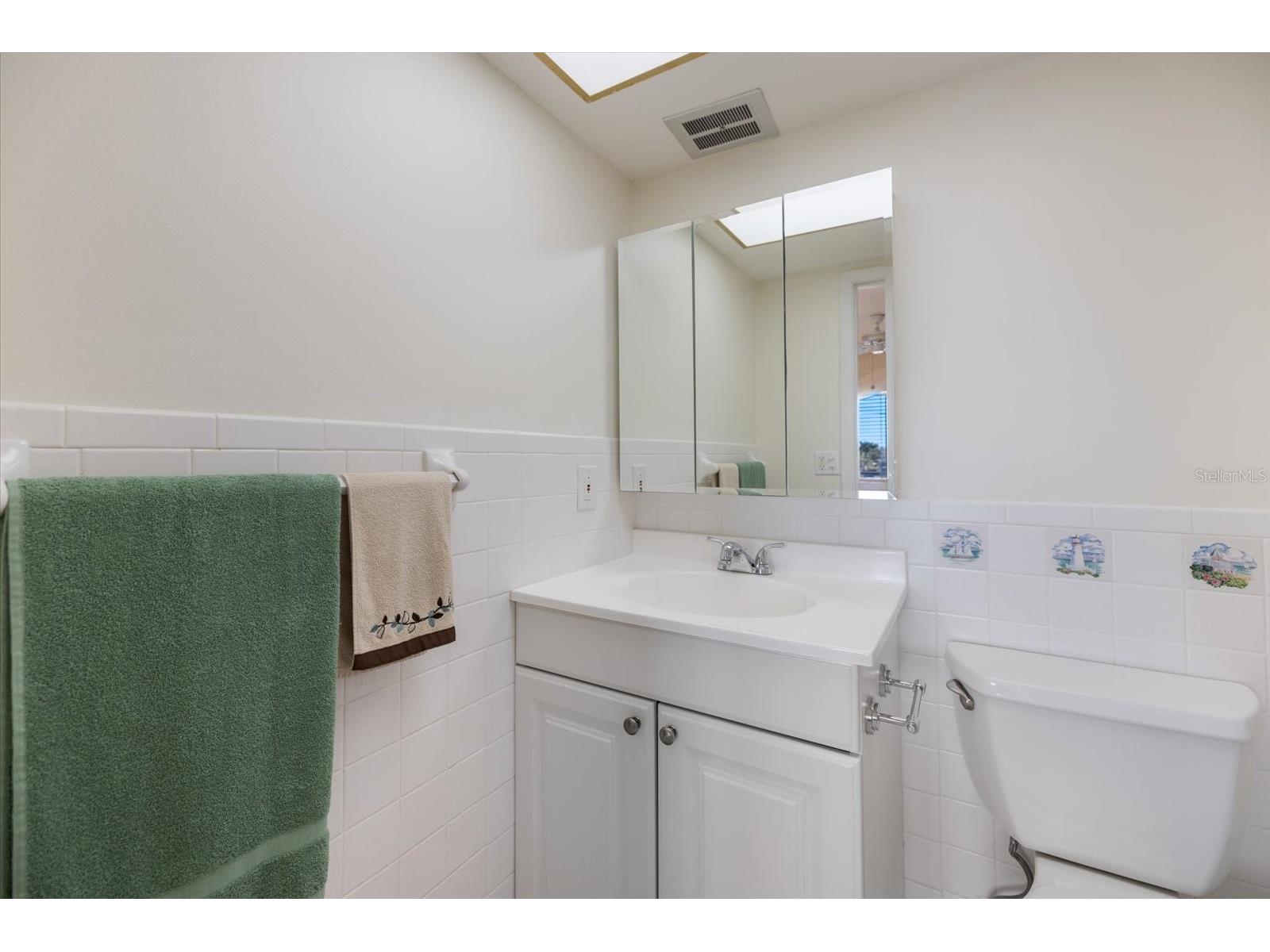 649 Tamiami Trail S #301 Venice FL 34285 N6142837 image17