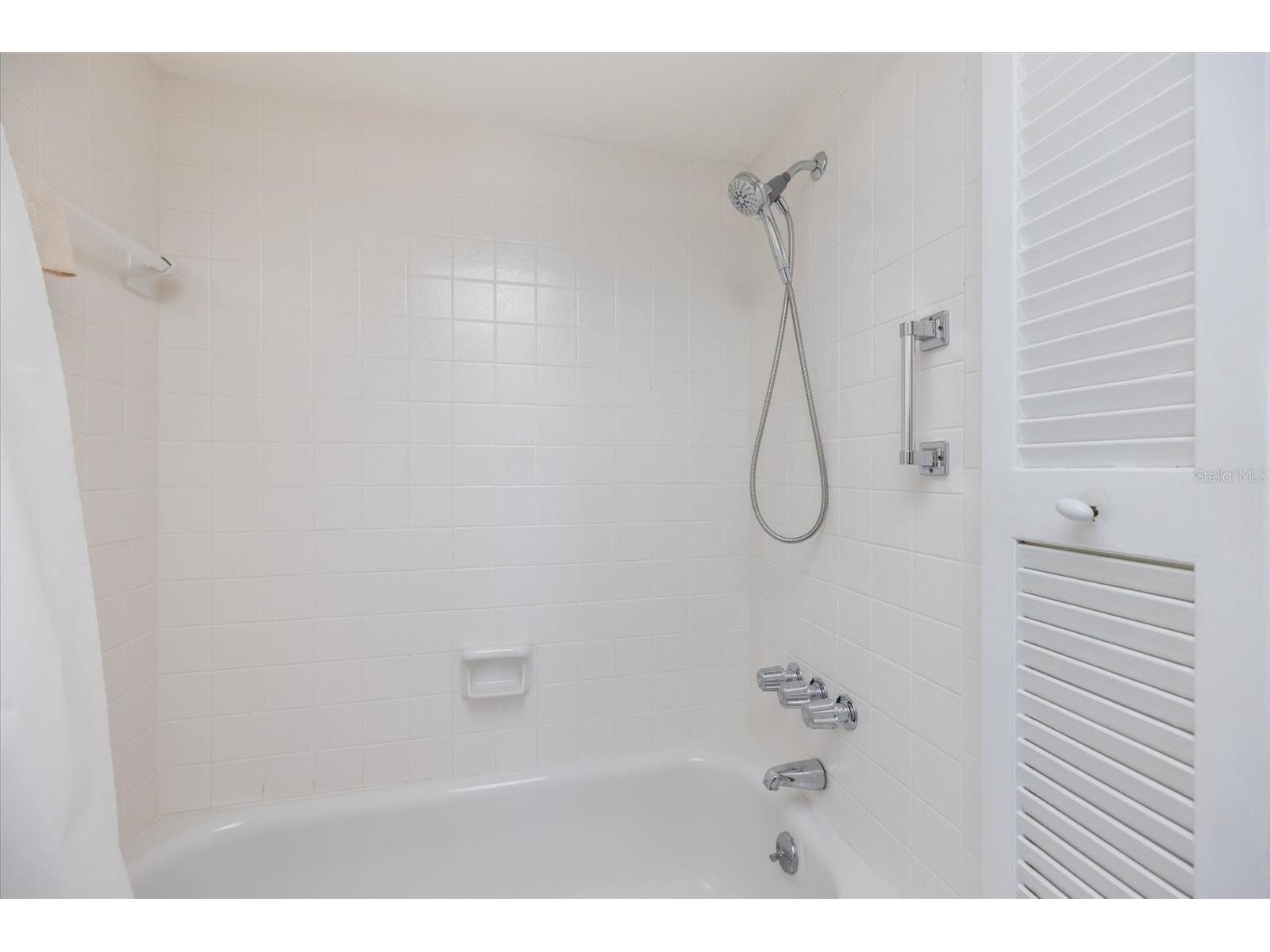 649 Tamiami Trail S #301 Venice FL 34285 N6142837 image18