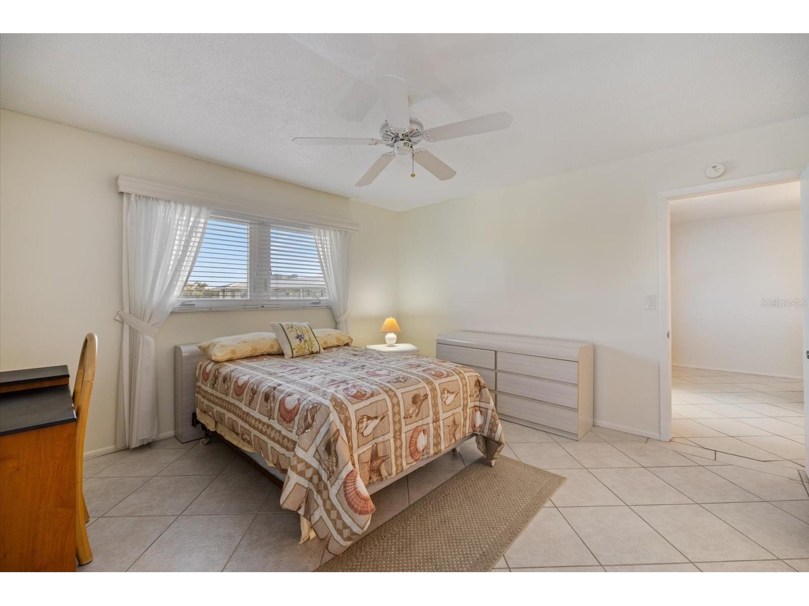 649 Tamiami Trail S #301 Venice FL 34285 N6142837 image19