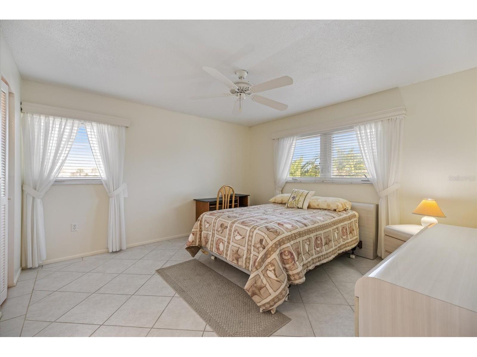 649 Tamiami Trail S #301 Venice FL 34285 N6142837 image20