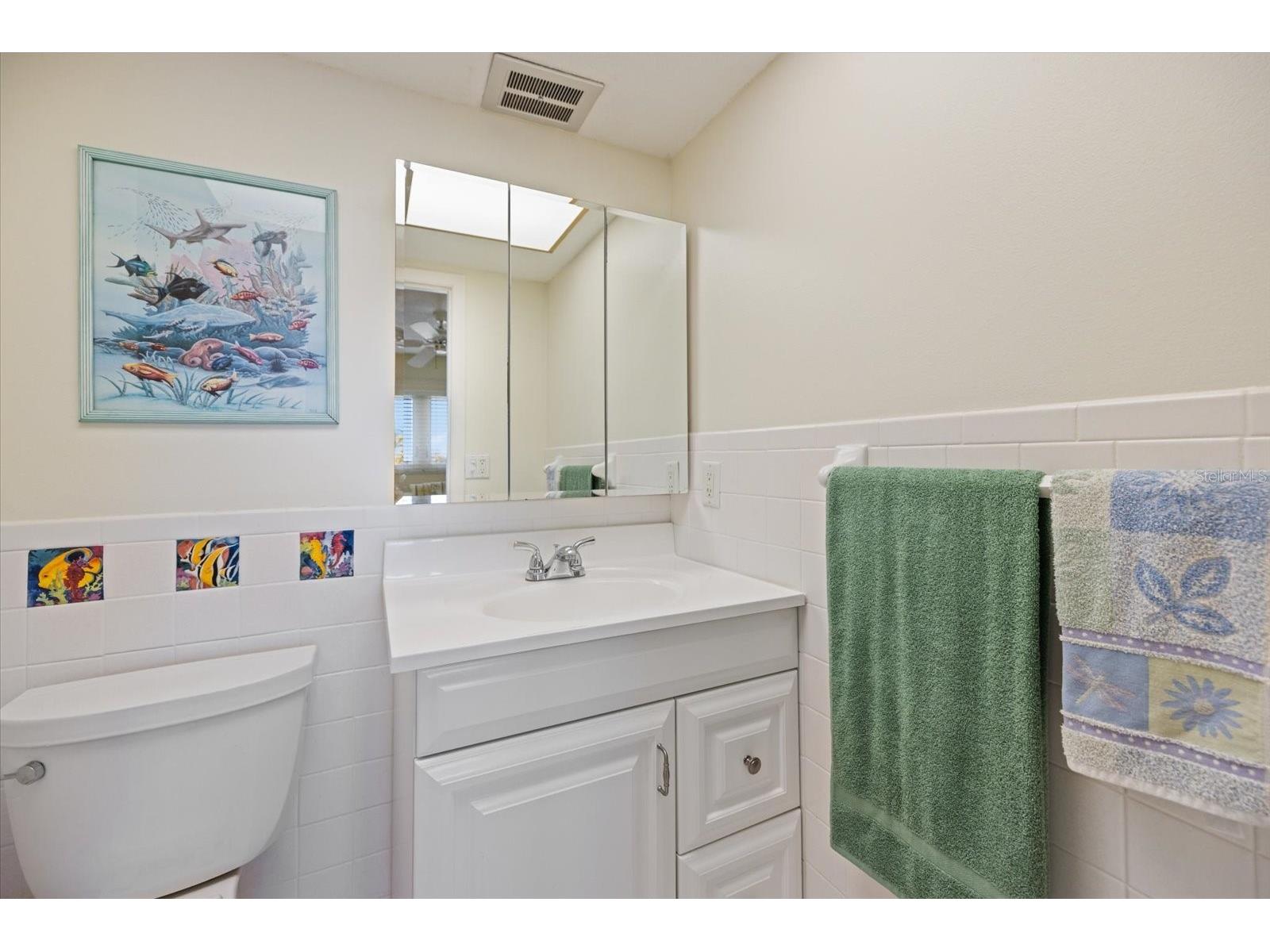 649 Tamiami Trail S #301 Venice FL 34285 N6142837 image21