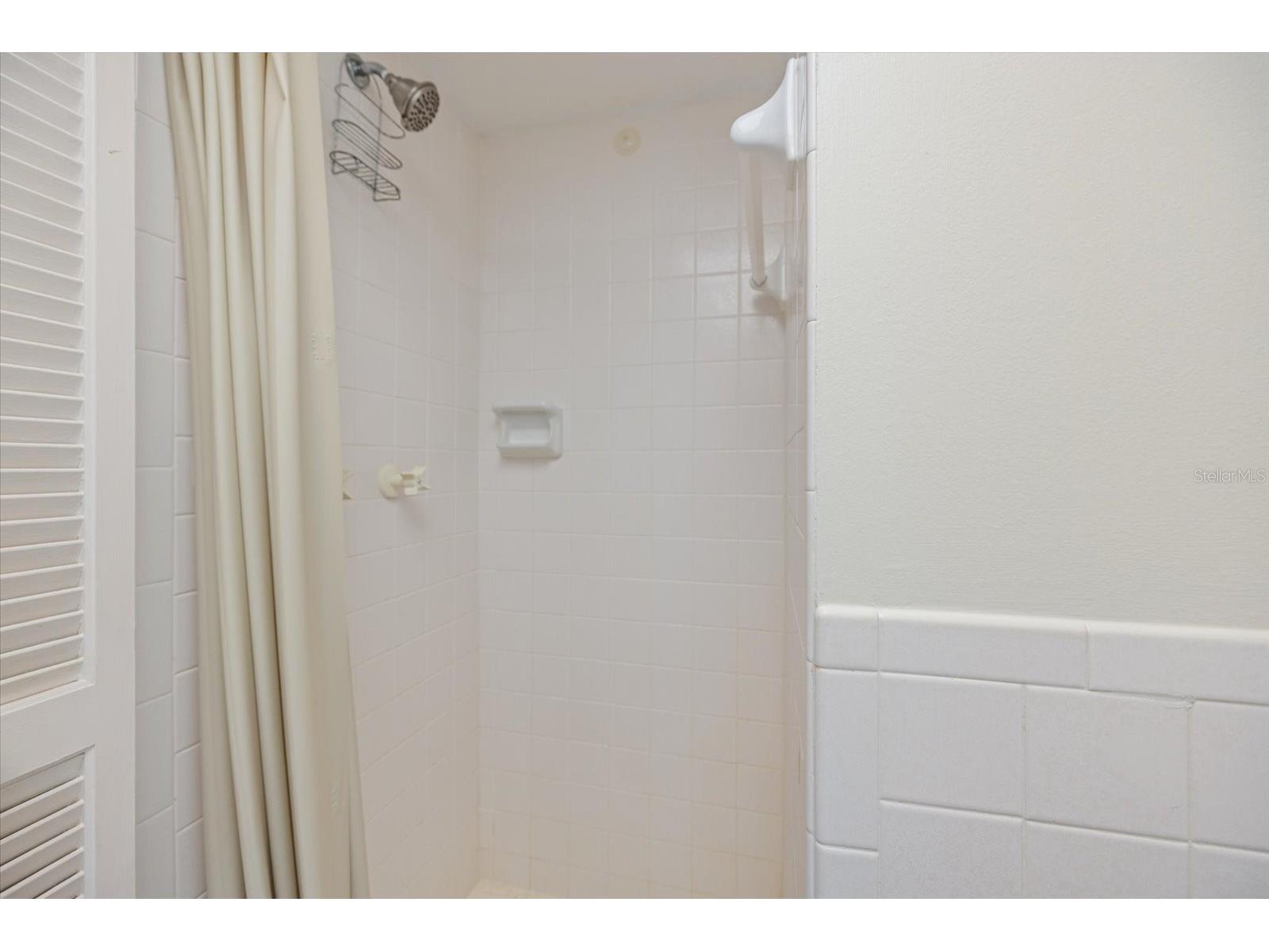 649 Tamiami Trail S #301 Venice FL 34285 N6142837 image22