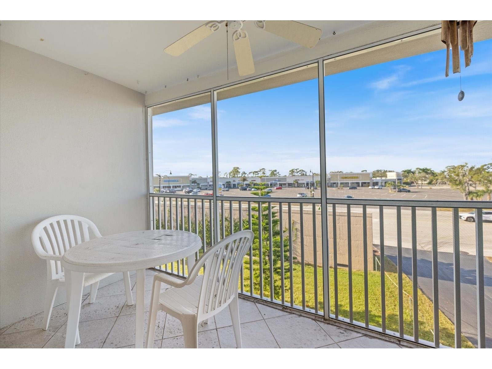 649 Tamiami Trail S #301 Venice FL 34285 N6142837 image23