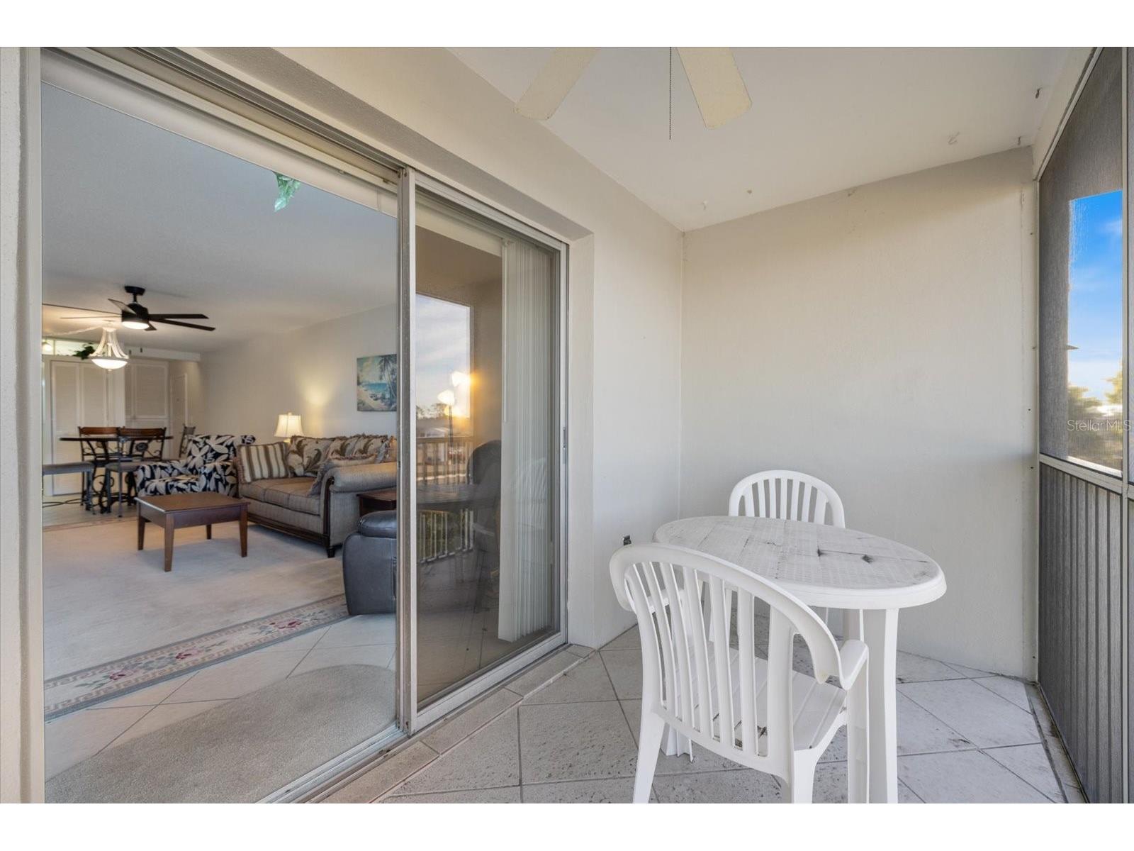 649 Tamiami Trail S #301 Venice FL 34285 N6142837 image24