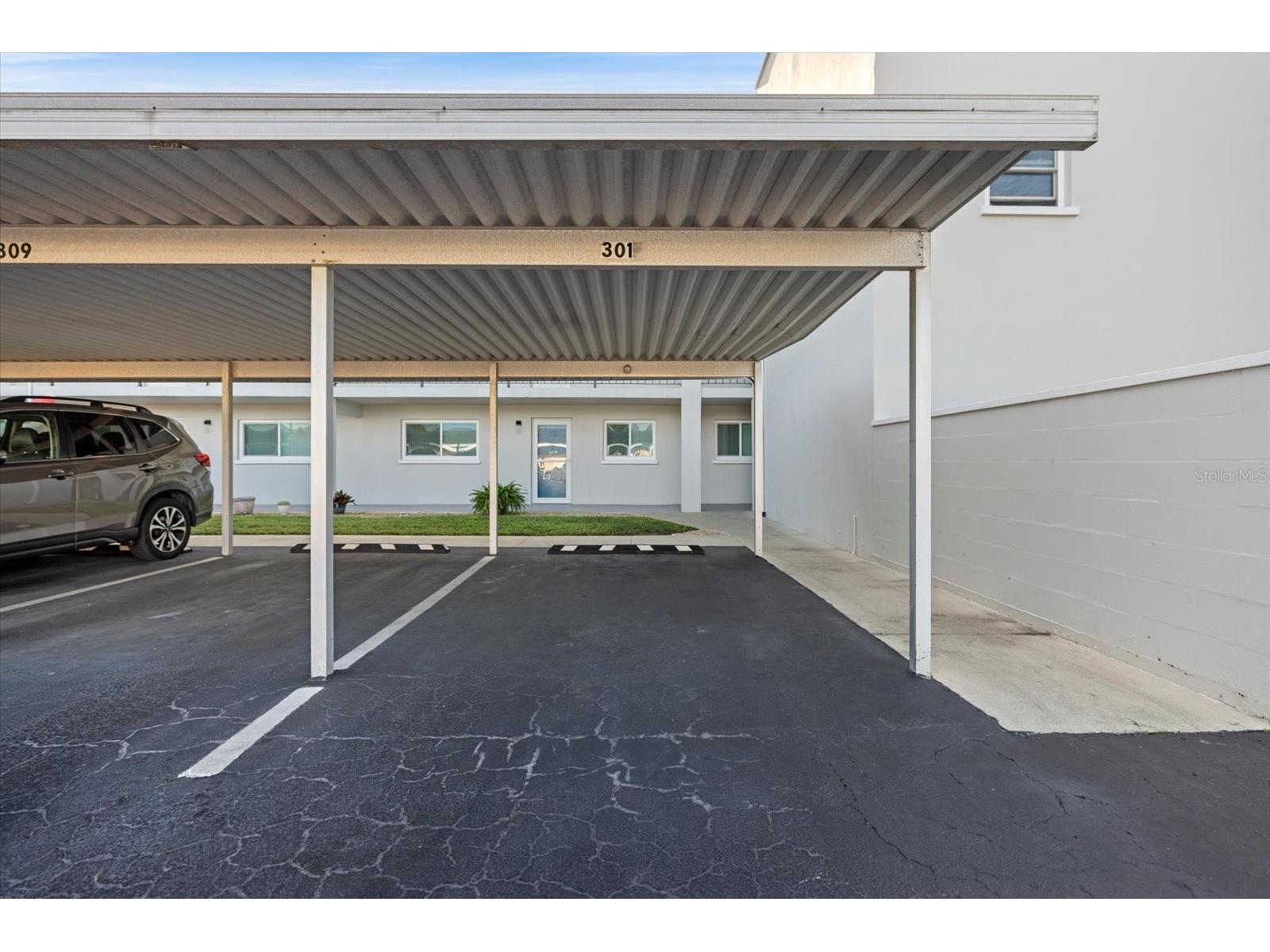 649 Tamiami Trail S #301 Venice FL 34285 N6142837 image25