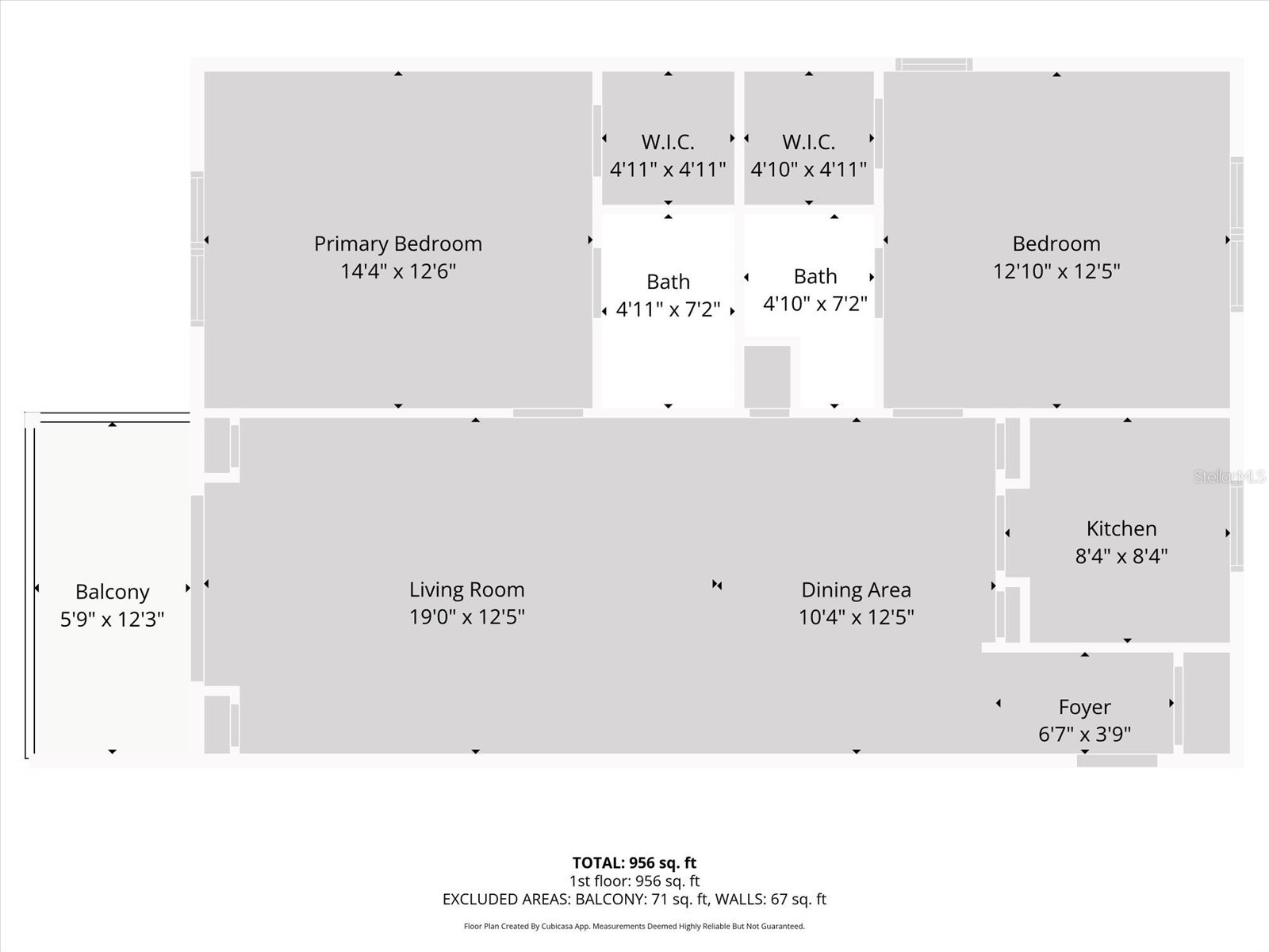 649 Tamiami Trail S #301 Venice FL 34285 N6142837 image27