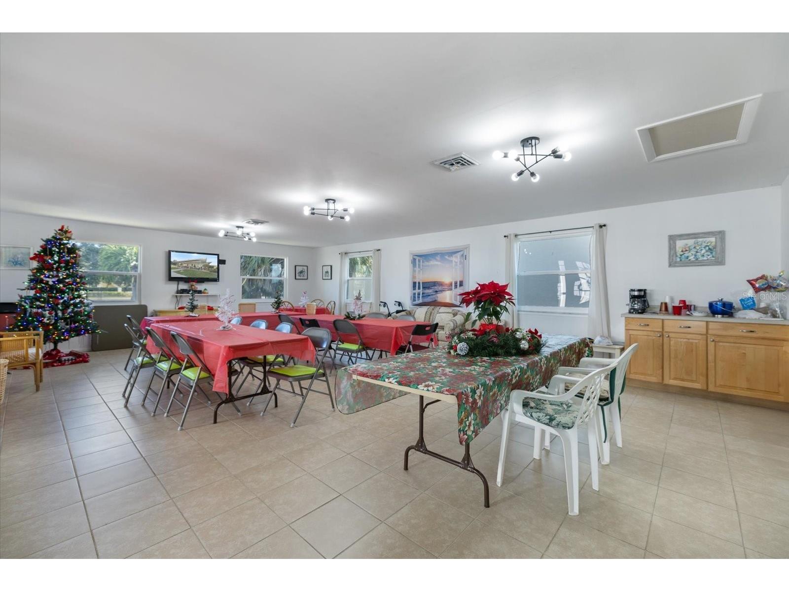 649 Tamiami Trail S #301 Venice FL 34285 N6142837 image29