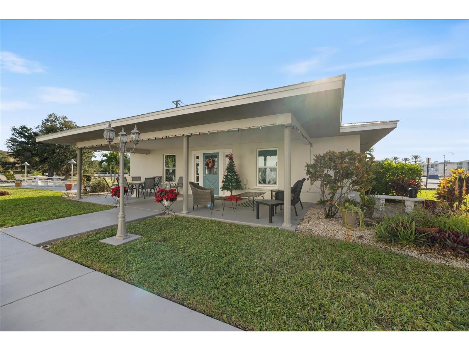 649 Tamiami Trail S #301 Venice FL 34285 N6142837 image30