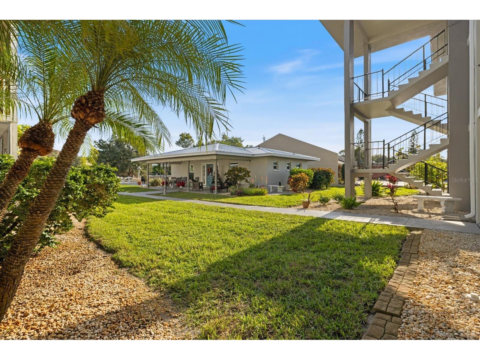 649 Tamiami Trail S #301 Venice FL 34285 N6142837 image32