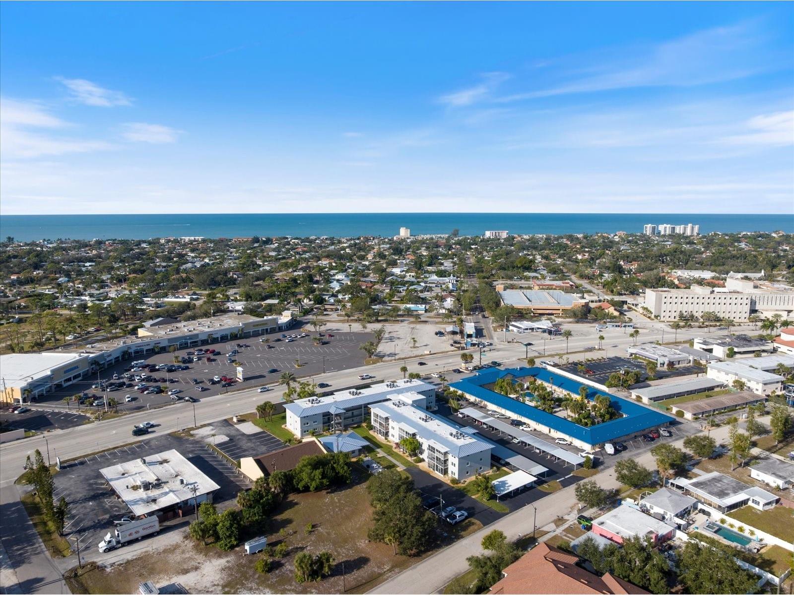 649 Tamiami Trail S #301 Venice FL 34285 N6142837 image36