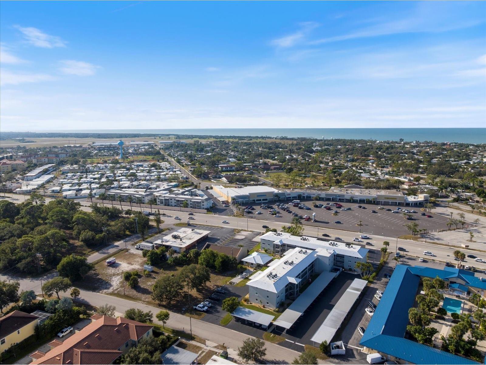 649 Tamiami Trail S #301 Venice FL 34285 N6142837 image37