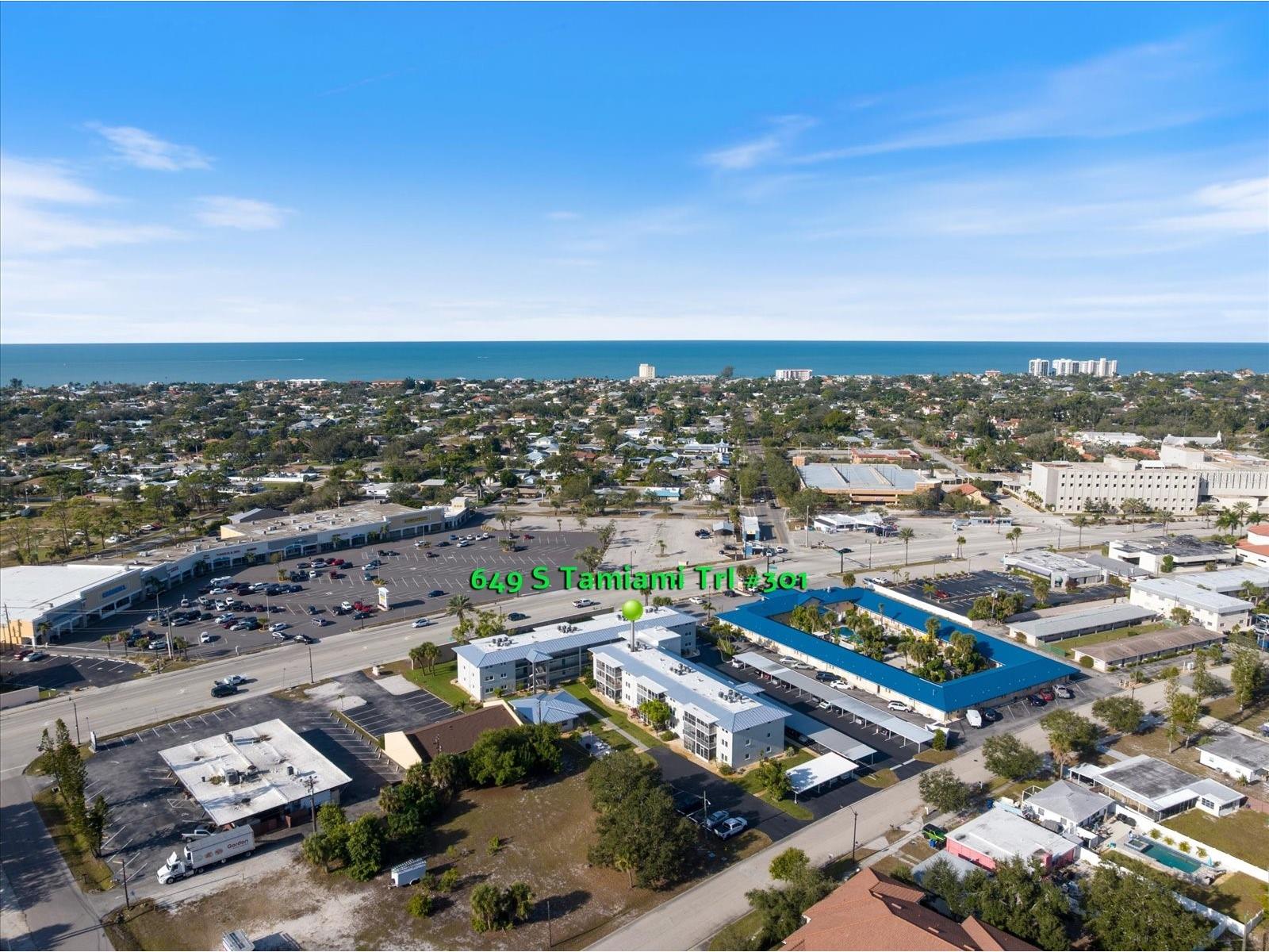 649 Tamiami Trail S #301 Venice FL 34285 N6142837 image39