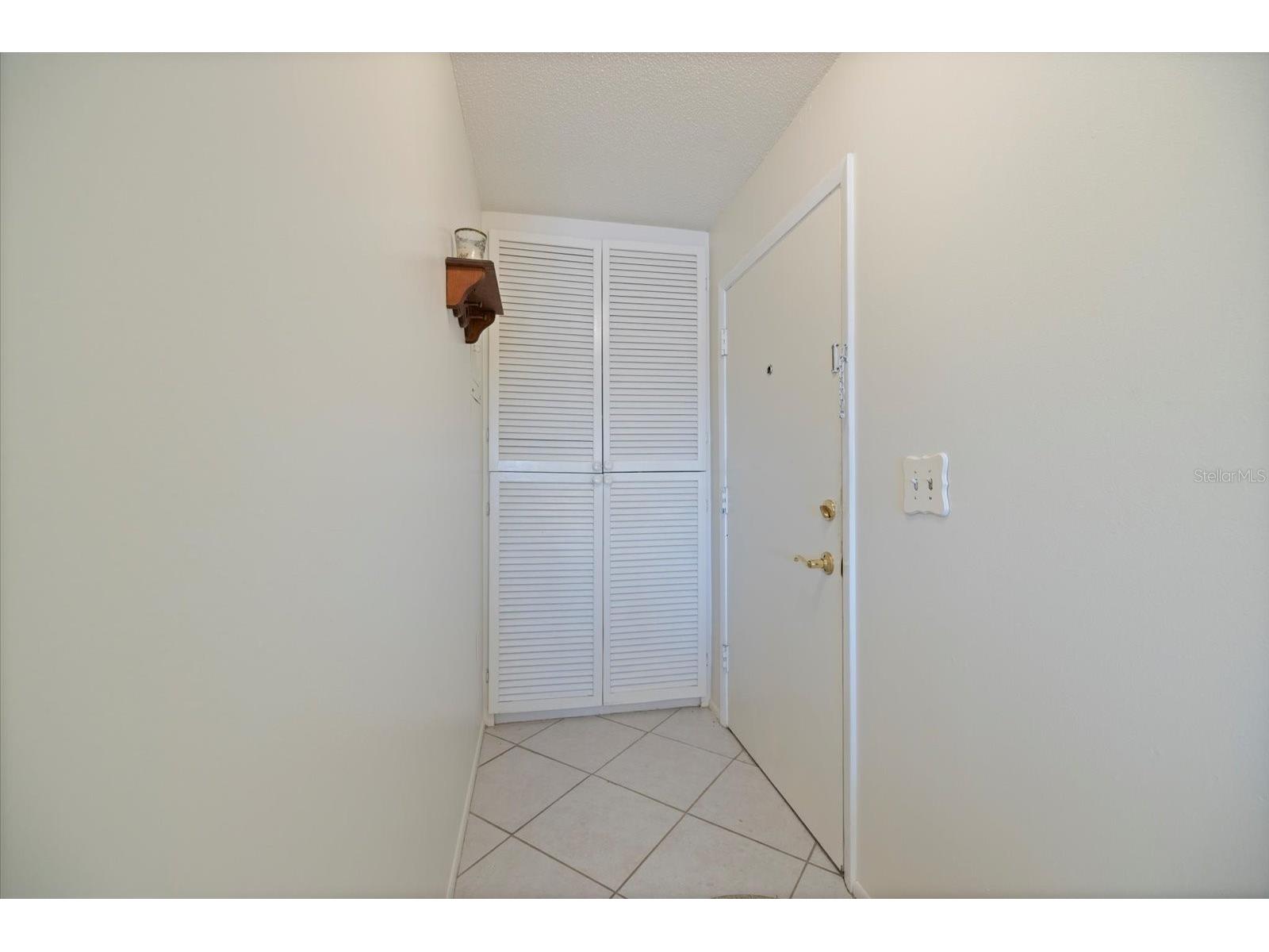 649 Tamiami Trail S #301 Venice FL 34285 N6142837 image4
