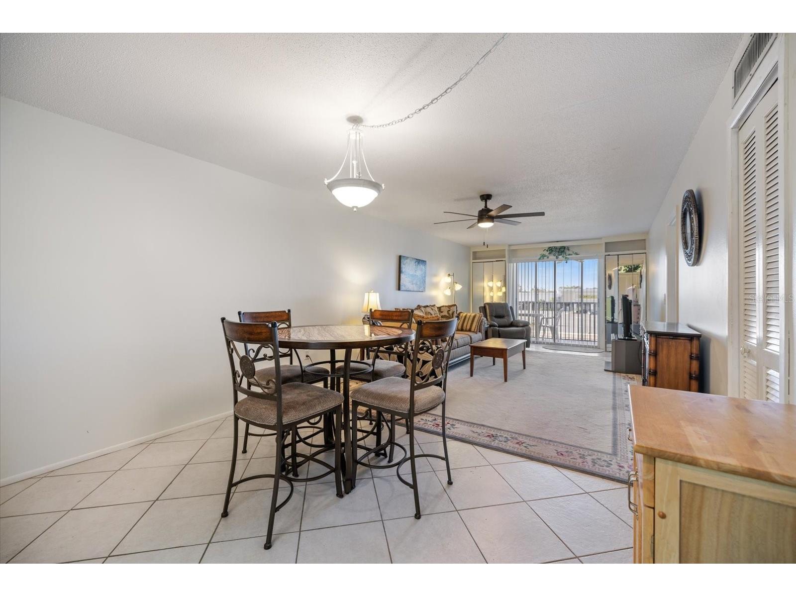 649 Tamiami Trail S #301 Venice FL 34285 N6142837 image5