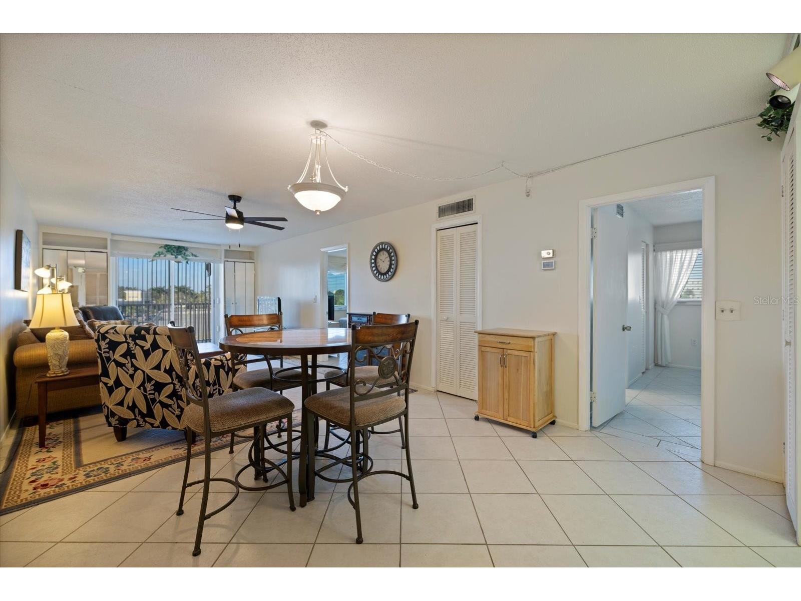 649 Tamiami Trail S #301 Venice FL 34285 N6142837 image7