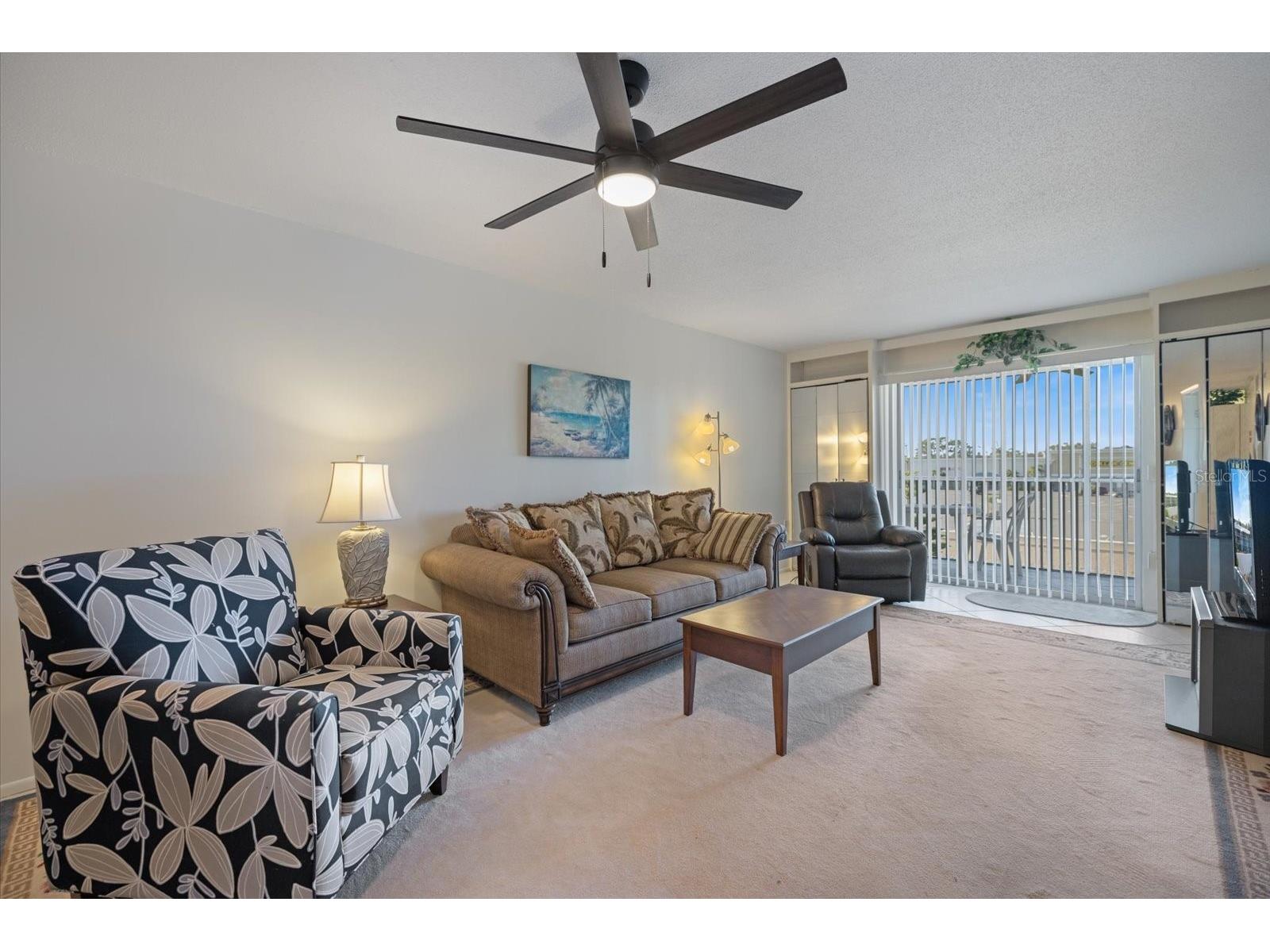 649 Tamiami Trail S #301 Venice FL 34285 N6142837 image8