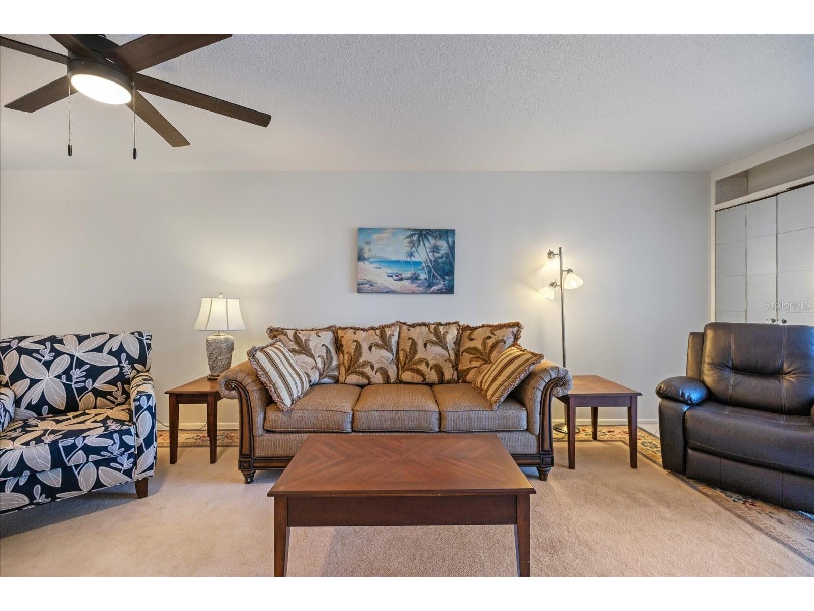 649 Tamiami Trail S #301 Venice FL 34285 N6142837 image9