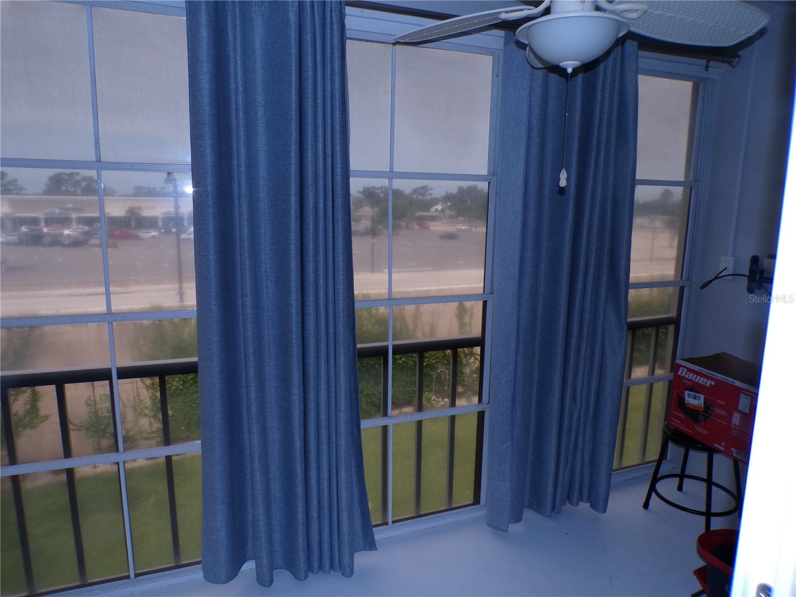 649 Tamiami Trail S #305 Venice FL 34285 N6144291 image10
