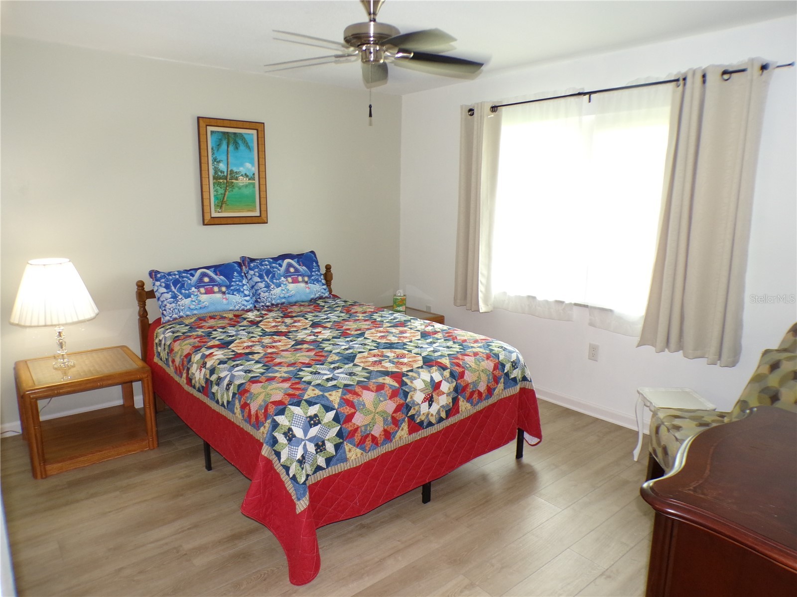 649 Tamiami Trail S #305 Venice FL 34285 N6144291 image11