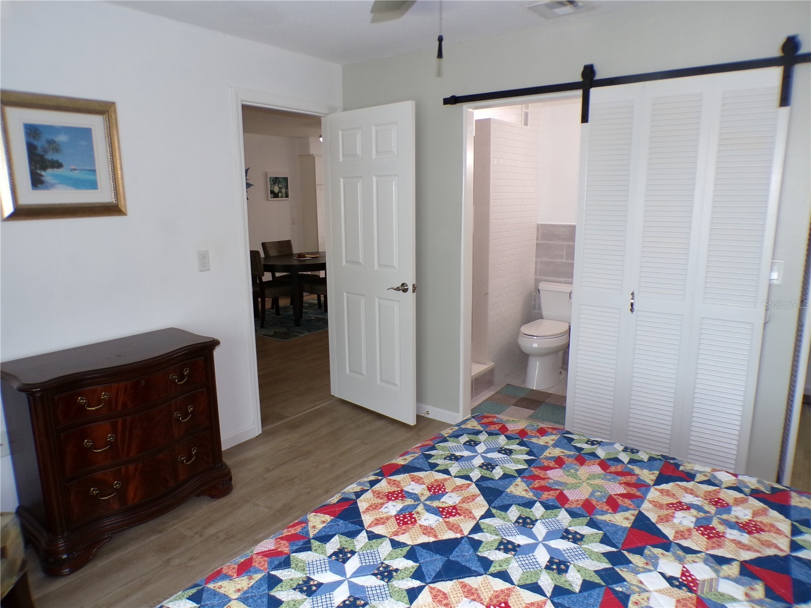 649 Tamiami Trail S #305 Venice FL 34285 N6144291 image12
