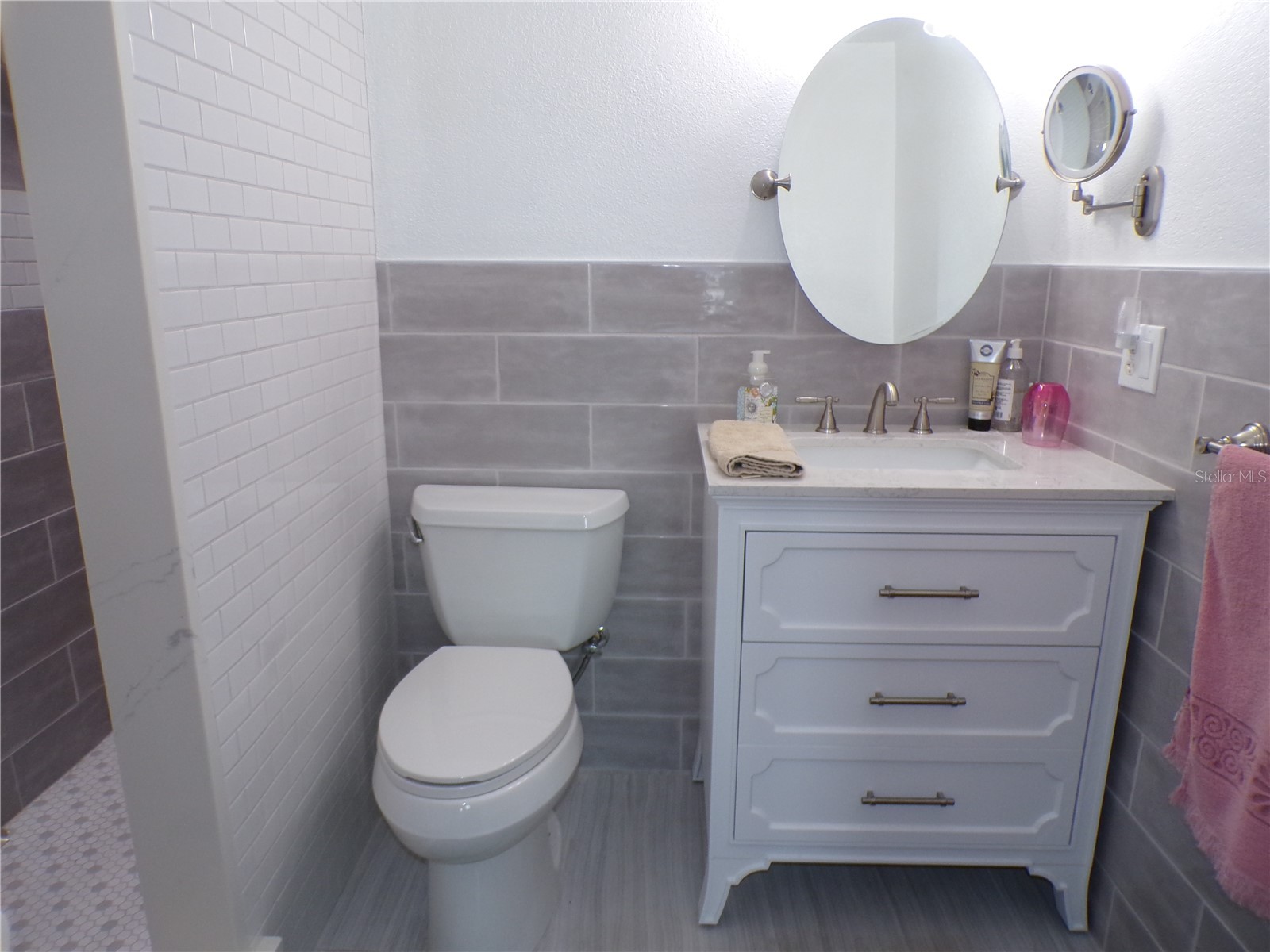 649 Tamiami Trail S #305 Venice FL 34285 N6144291 image13