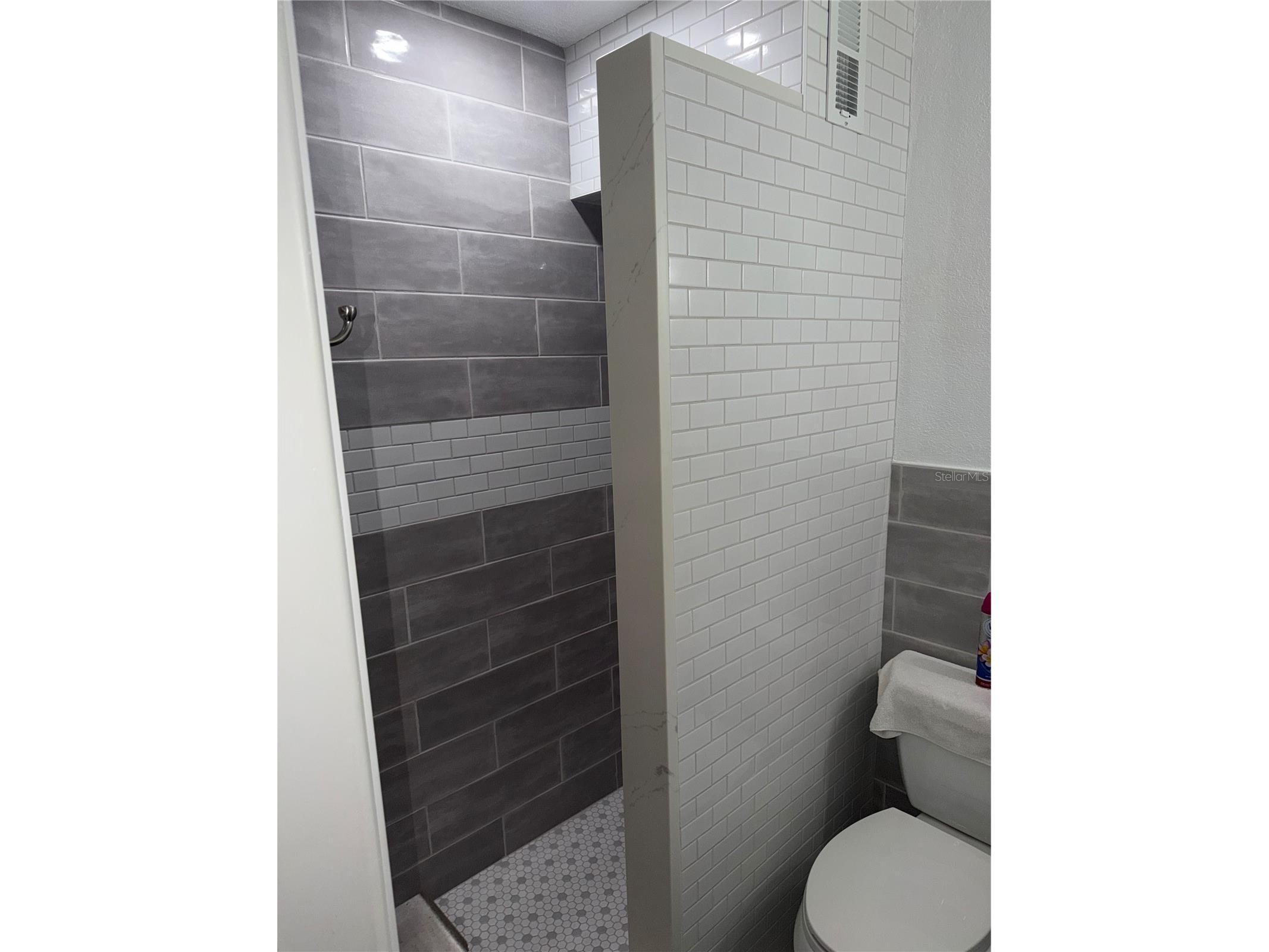 649 Tamiami Trail S #305 Venice FL 34285 N6144291 image14